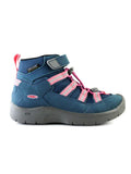 KEEN Обувки HIKEPORT 2 SPORT MID WP YOUTH