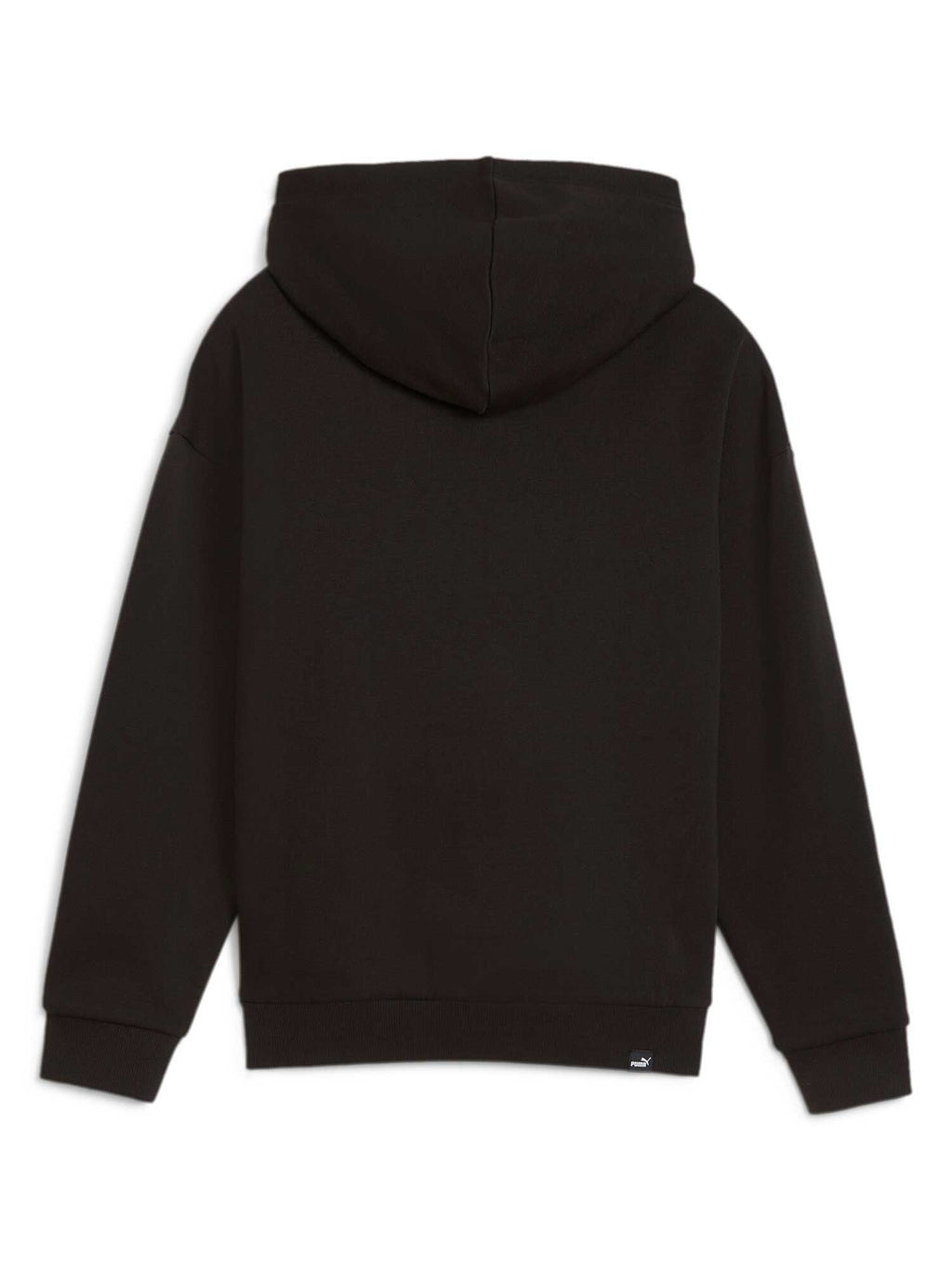 PUMA Суитшърт ESS+ ANIMAL Hoodie FL G