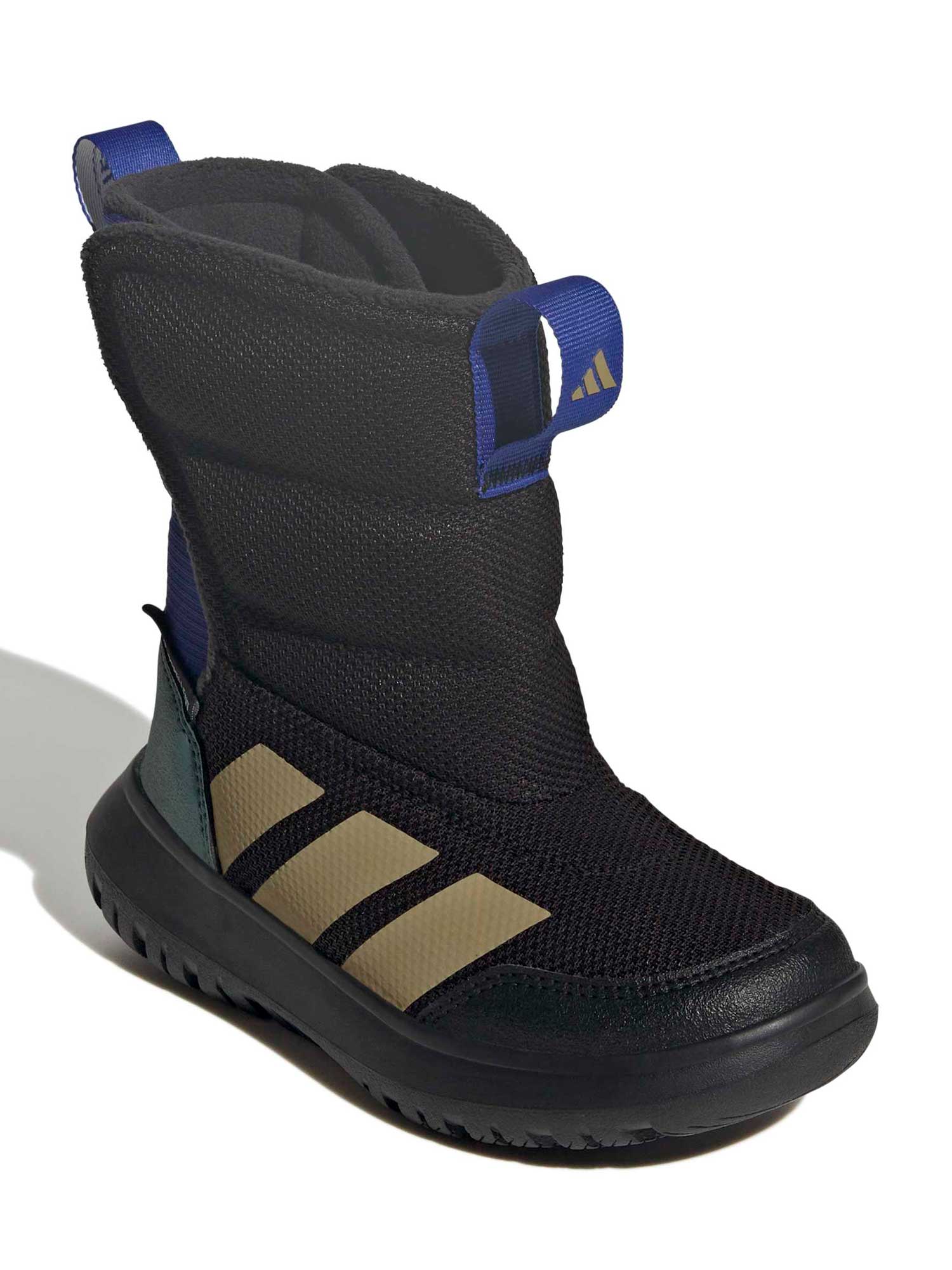 ADIDAS SPORTSWEAR Ботуши Winterplay Kids
