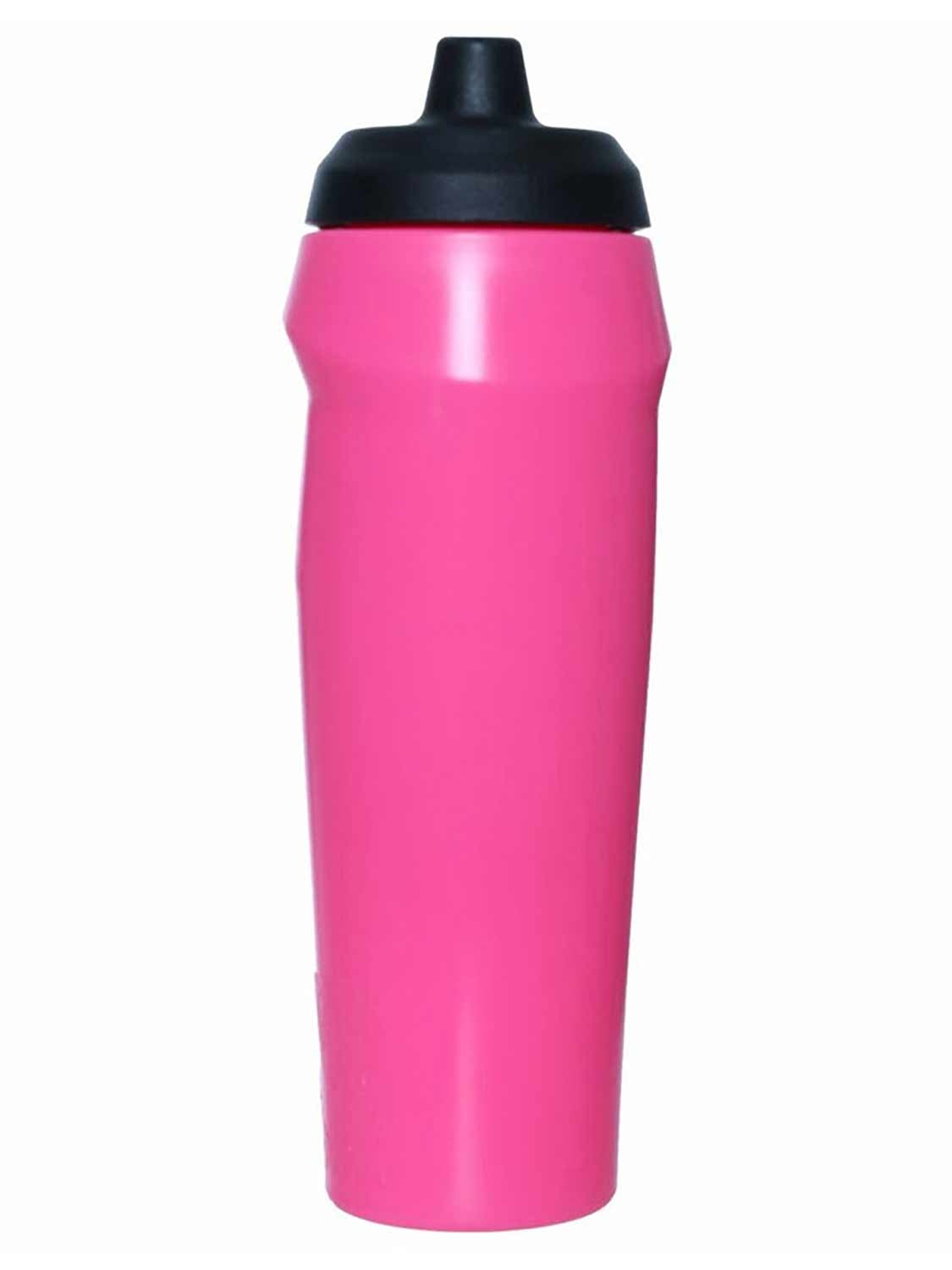 NIKE Бутилка HYPERSPORT BOTTLE 20 OZ