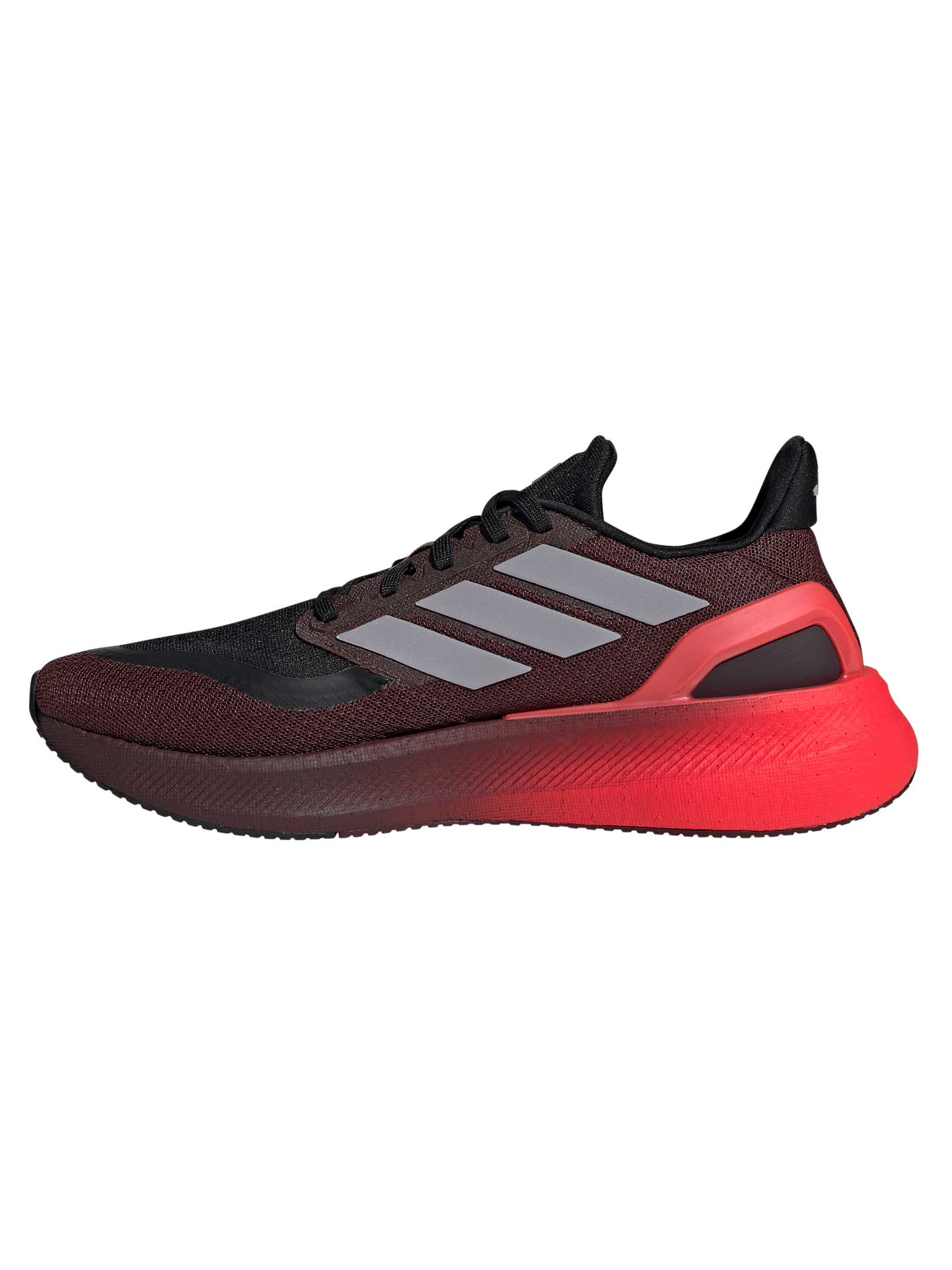 ADIDAS PERFORMANCE Обувки Pureboost 5