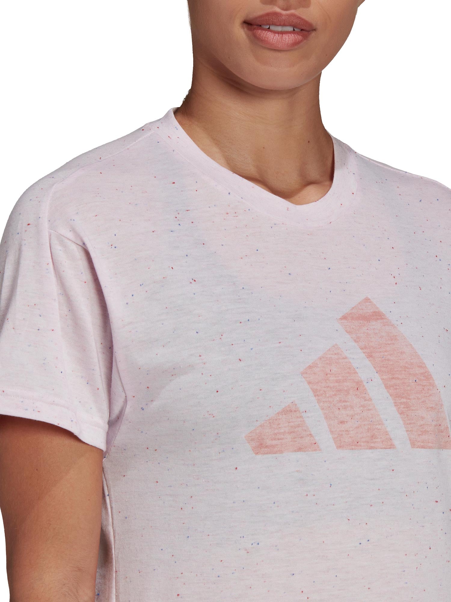 ADIDAS SPORTSWEAR Тениска Sportswear Winners 3.0