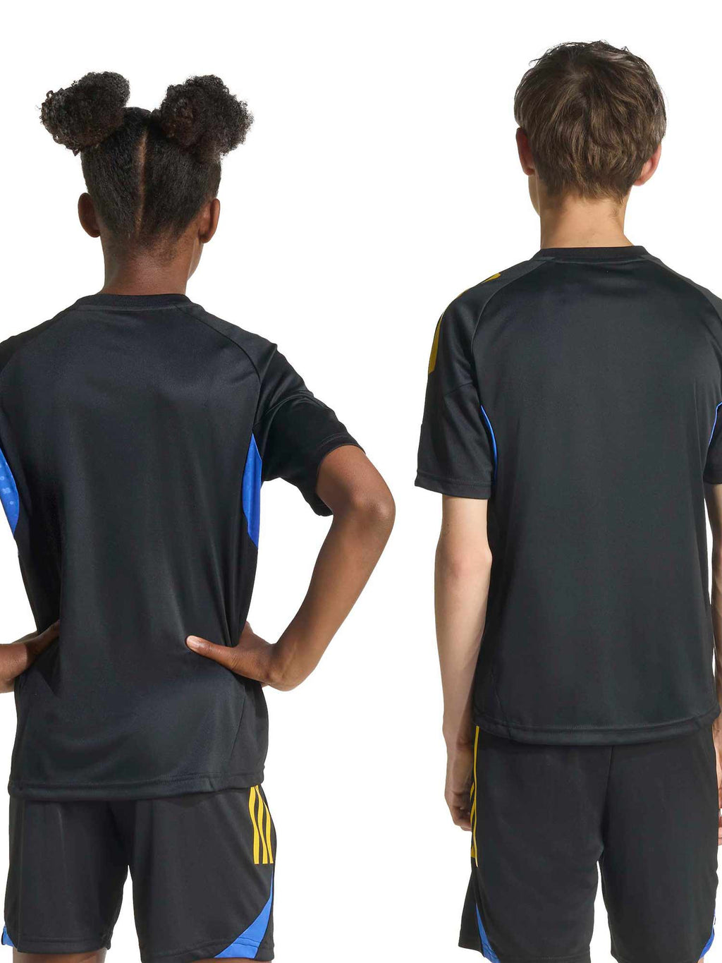 ADIDAS PERFORMANCE Тениска Manchester United Tiro 25 Competition