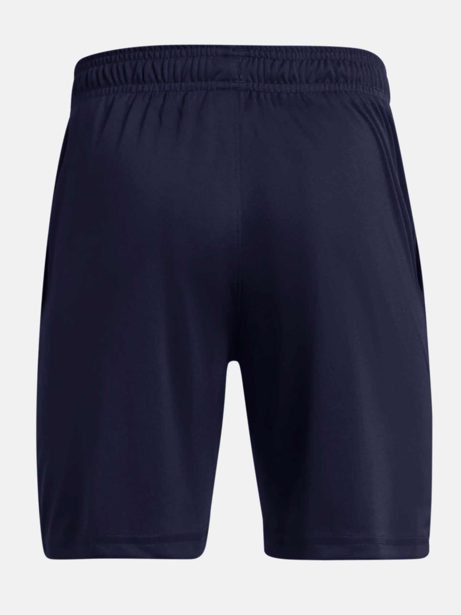 UNDER ARMOUR Къси панталони UA Tech Logos
