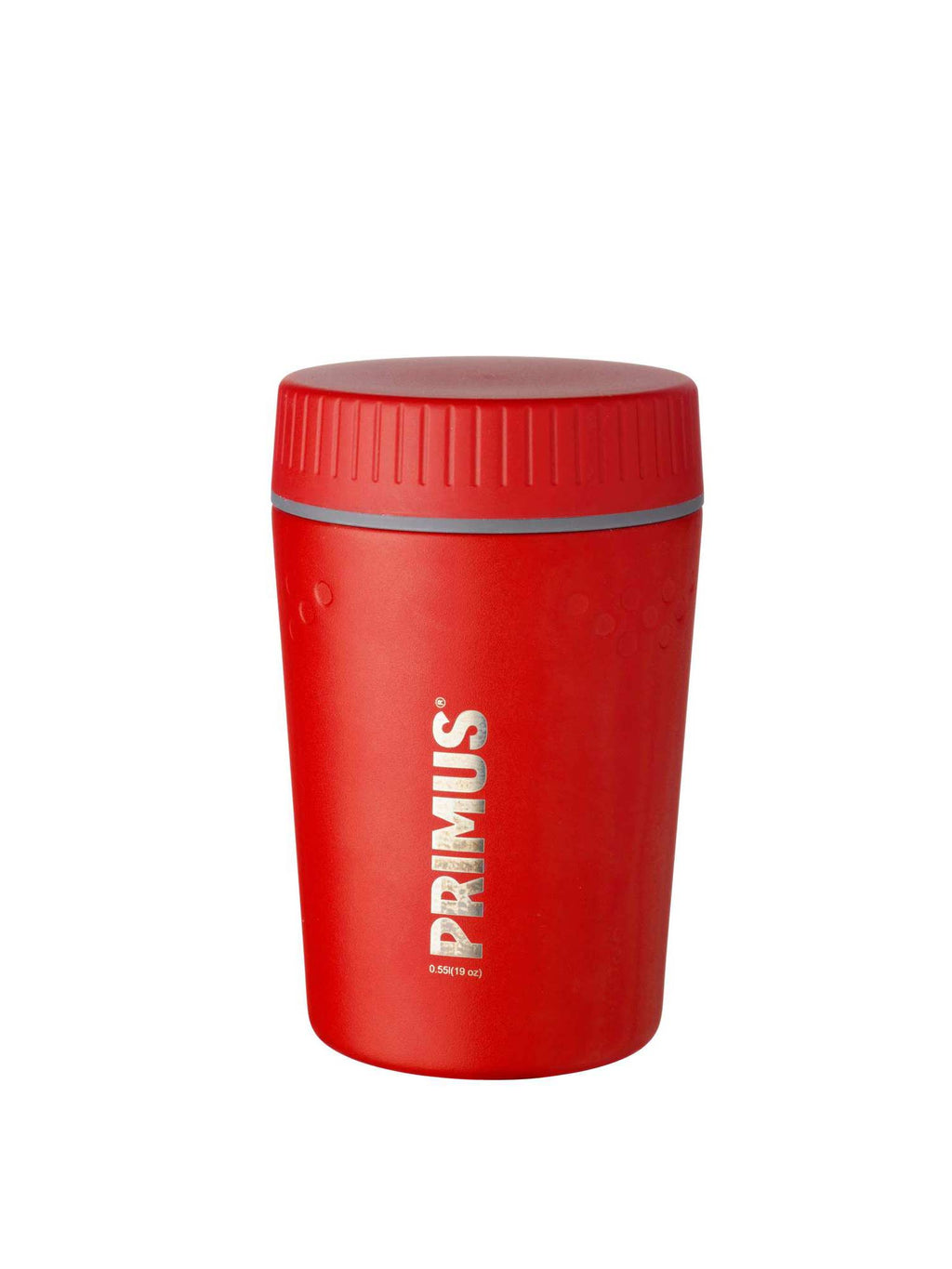 PRIMUS Кутия за хранене Lunch jug 550