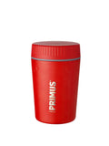 PRIMUS Кутия за хранене Lunch jug 550
