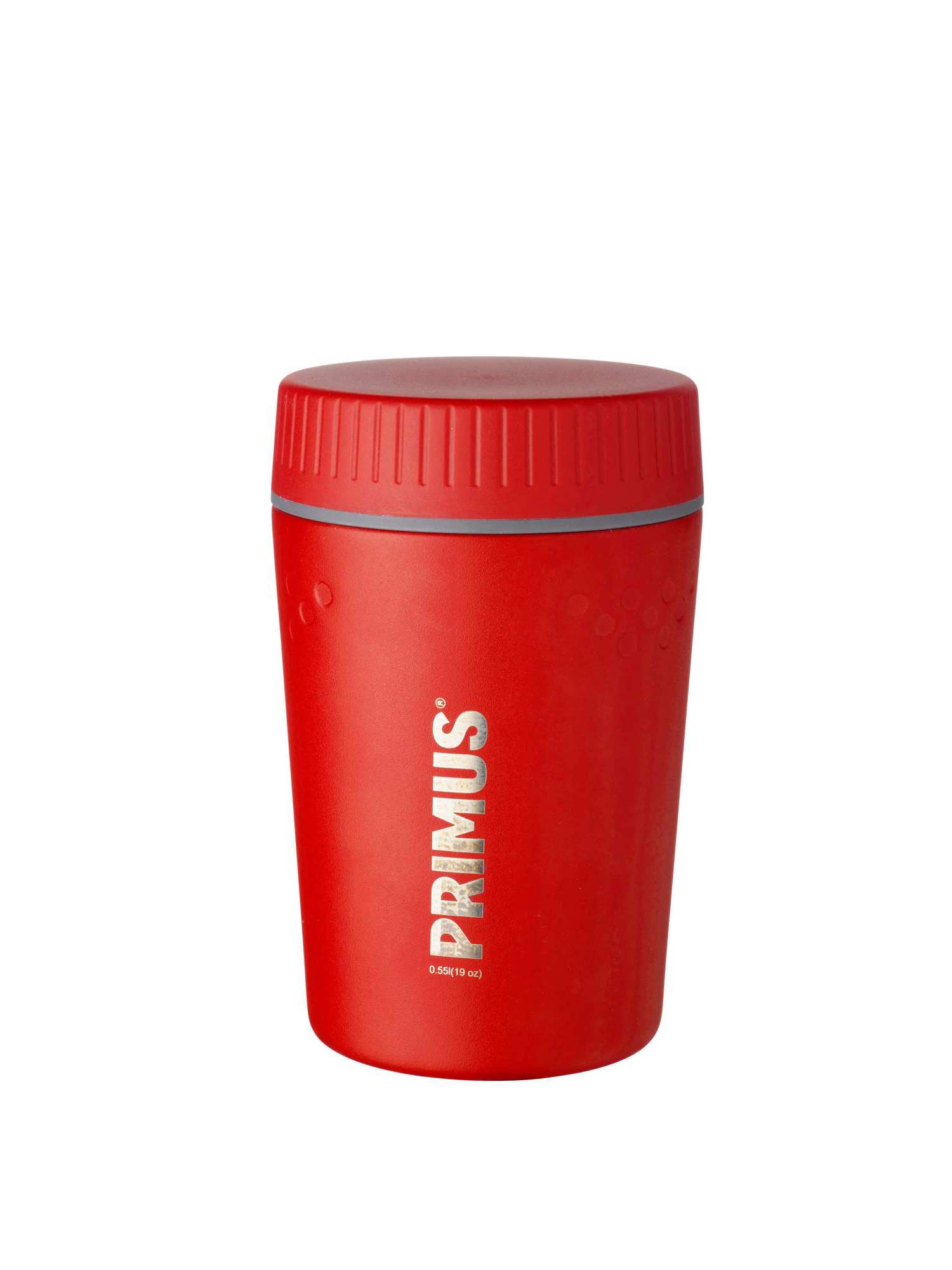 PRIMUS Кутия за хранене Lunch jug 550