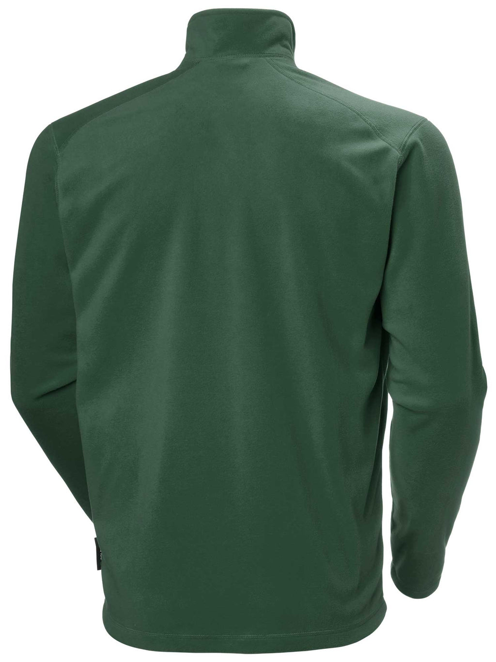 HELLY HANSEN Полар DAYBREAKER FLEECE JACKET
