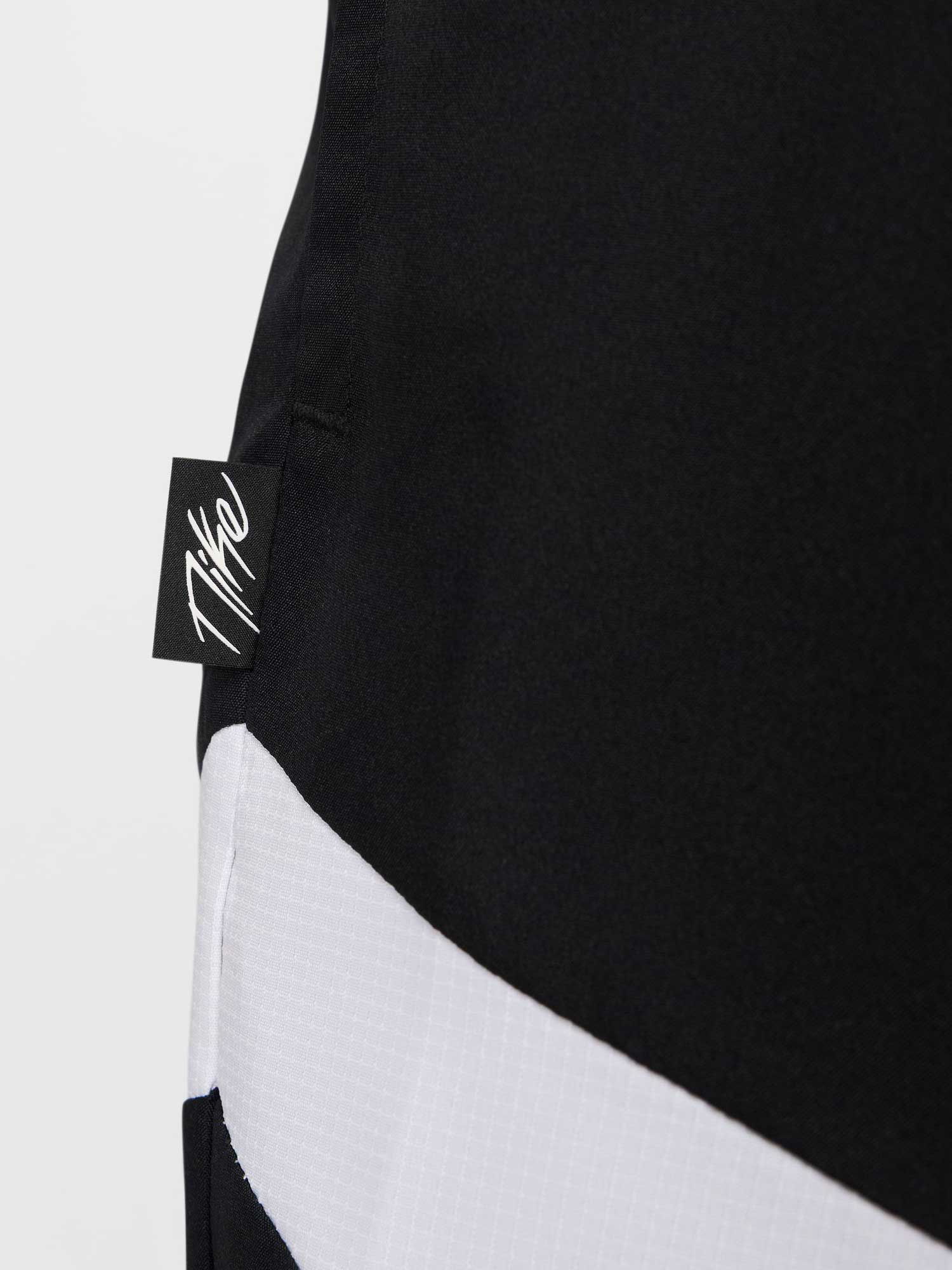 NIKE Къси панталони M NK DF WVN ICON 6IN SHORT STF
