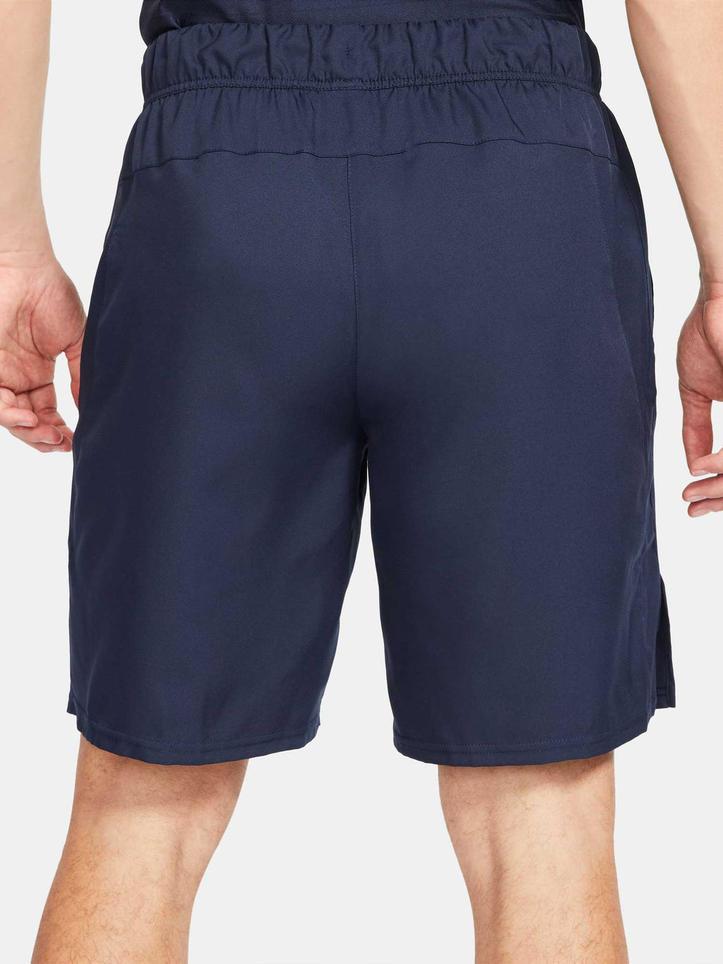 NIKE Къси панталони M NKCT DF VCTRY 9IN SHORT