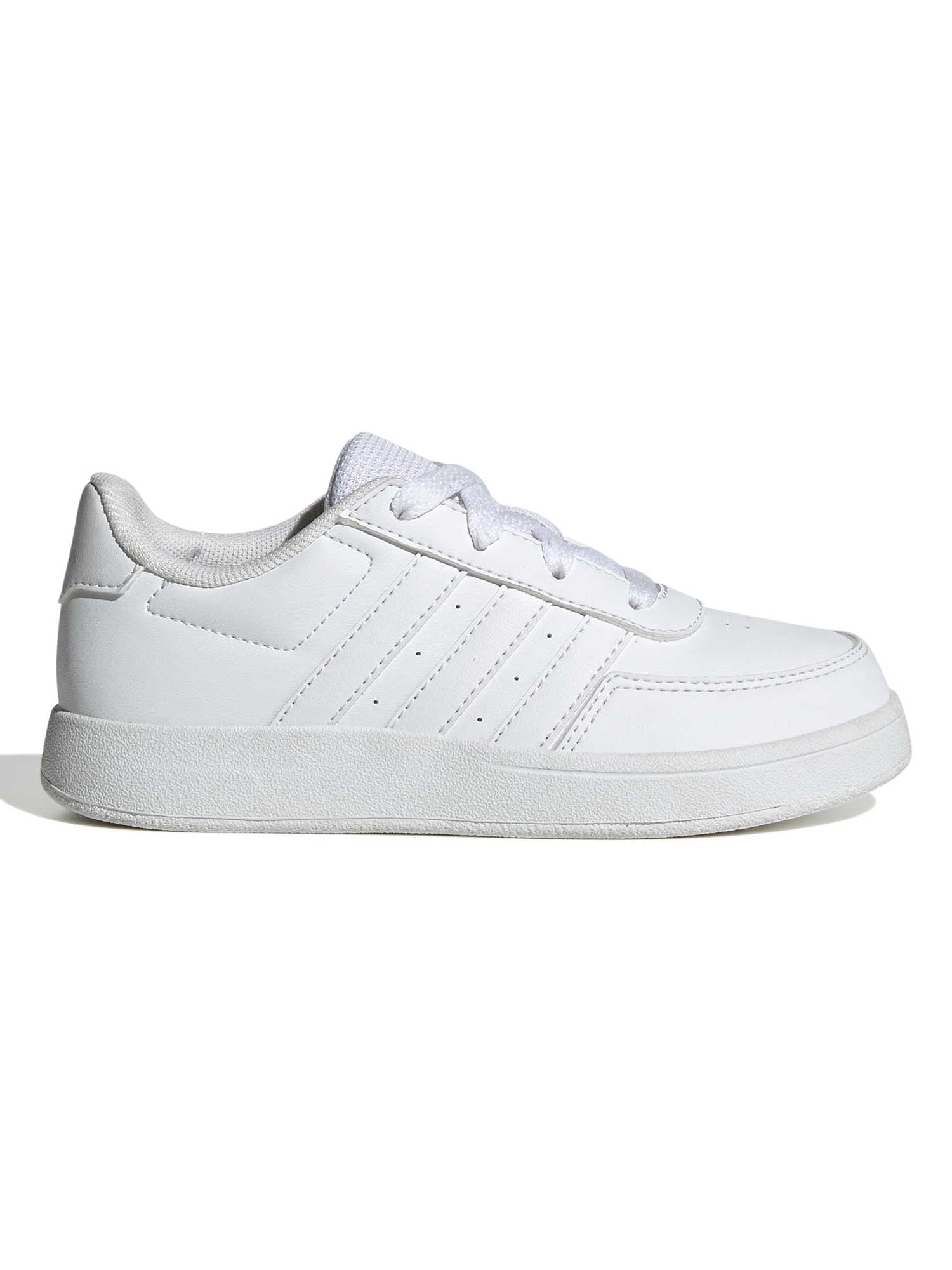 ADIDAS SPORTSWEAR Обувки Breaknet Lifestyle Court Lace