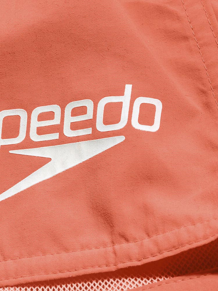 SPEEDO Плувни шорти ESSENTIAL 13 JM