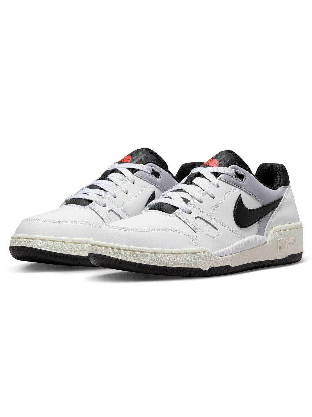 NIKE Обувки FULL FORCE LO