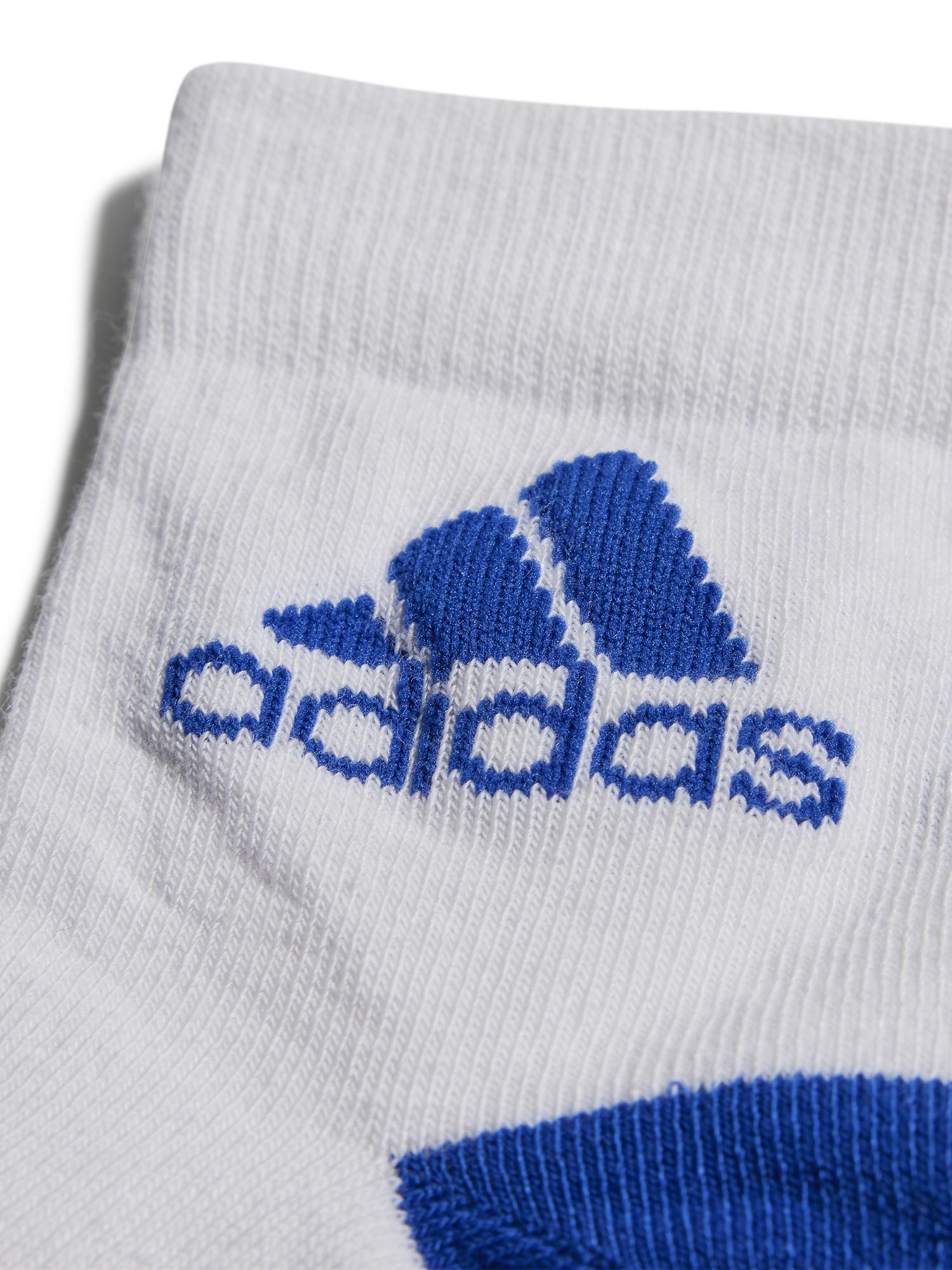 ADIDAS PERFORMANCE Чорапи 3 Pairs