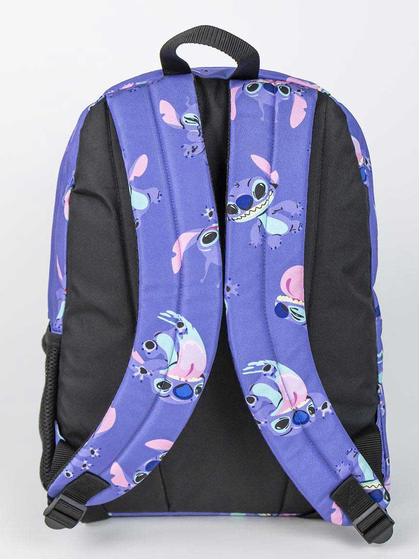 CERDA Раница STITCH