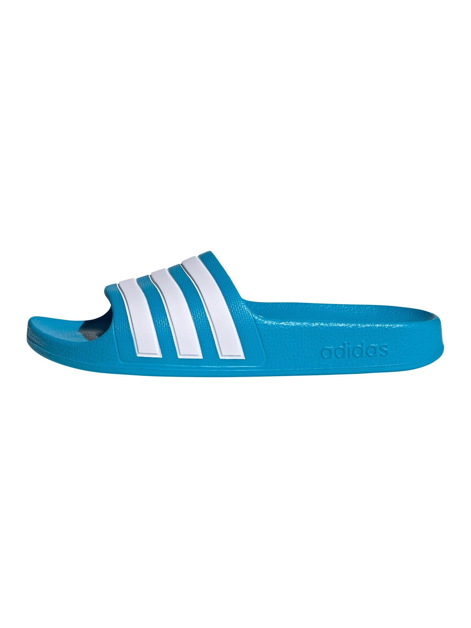 ADIDAS SPORTSWEAR Джапанки Adilette Aqua