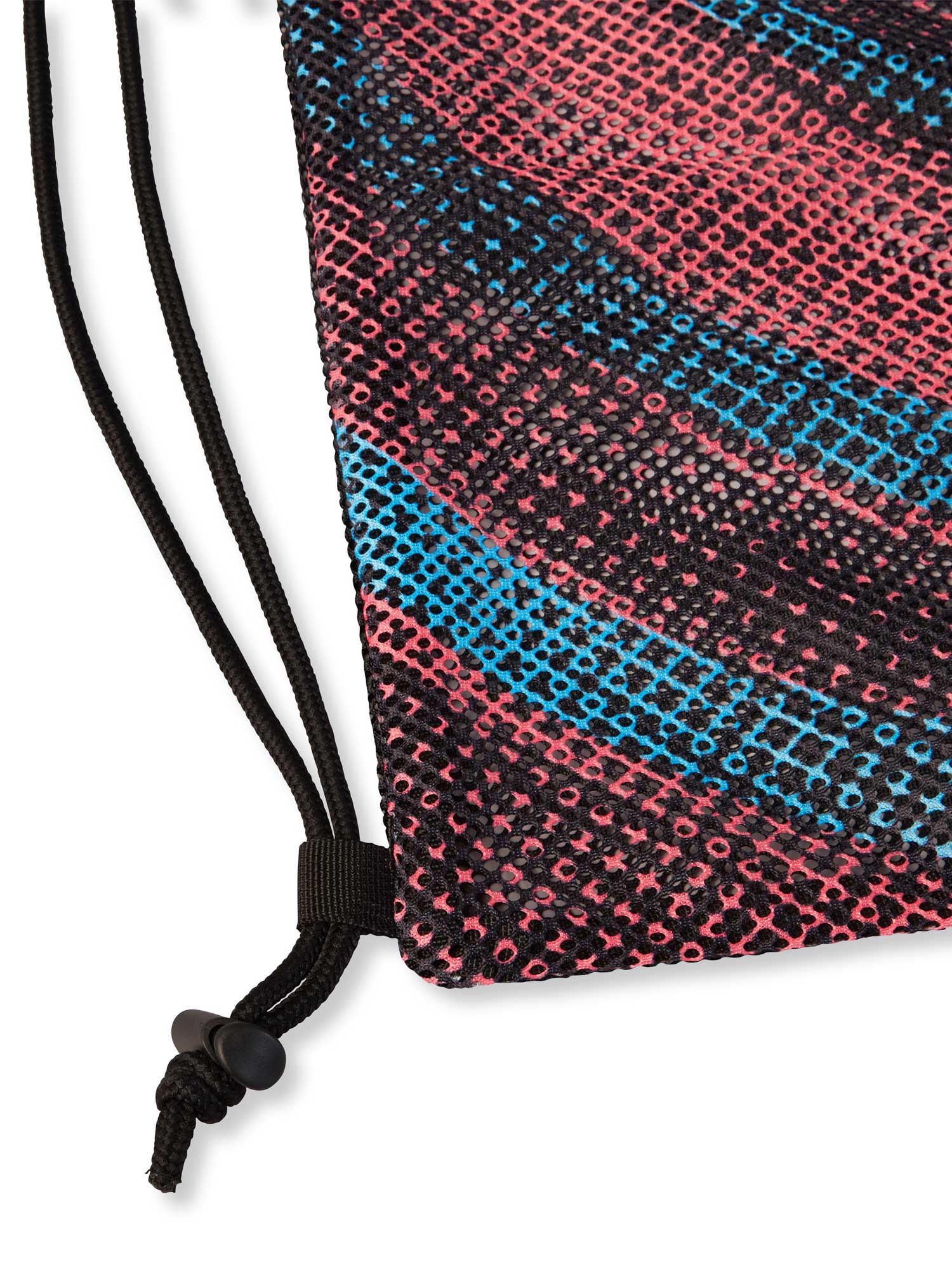 SPEEDO Мешка PRINTED MESH BAGS