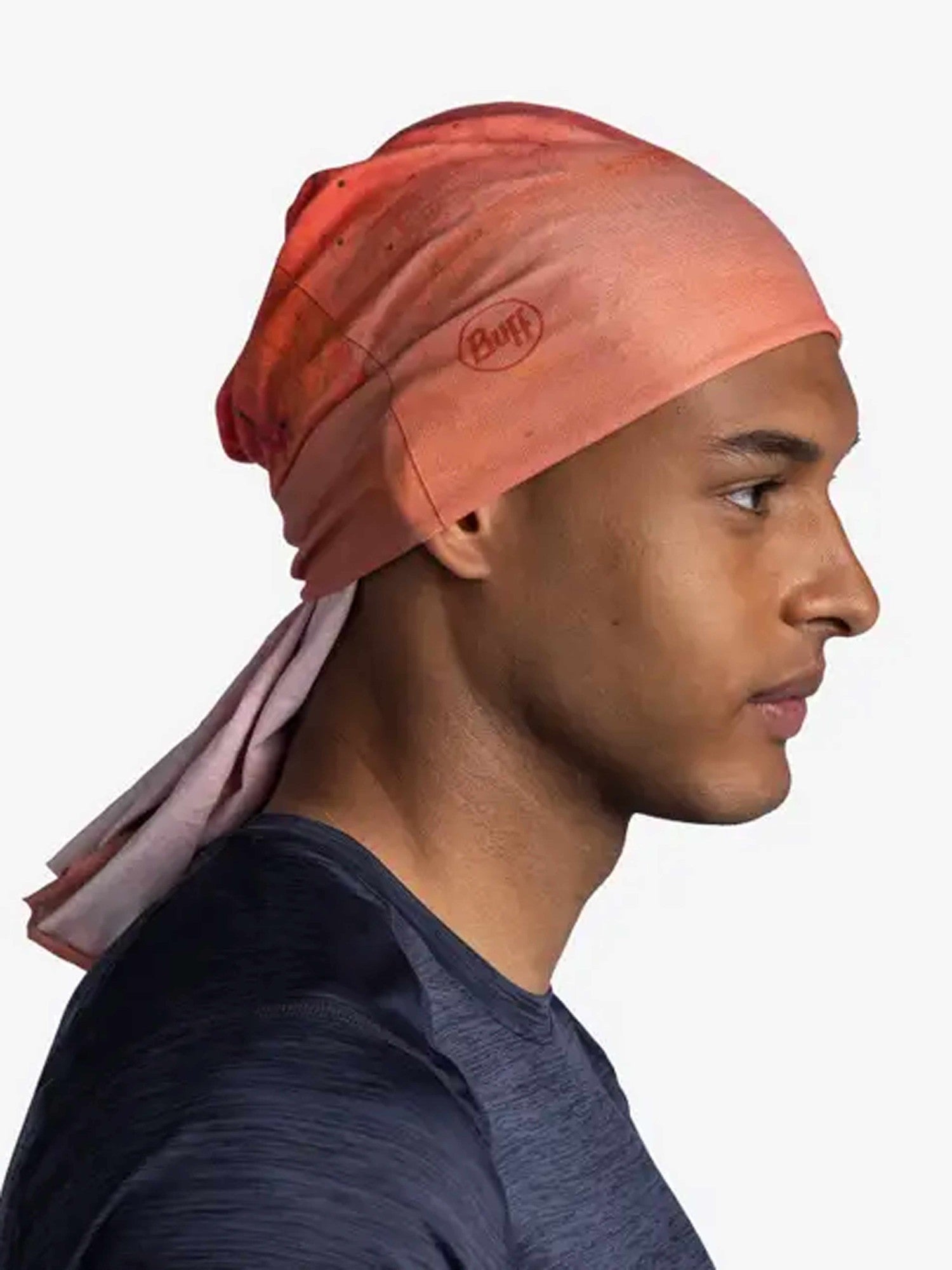 BUFF Кърпа за глава CoolNet UV®