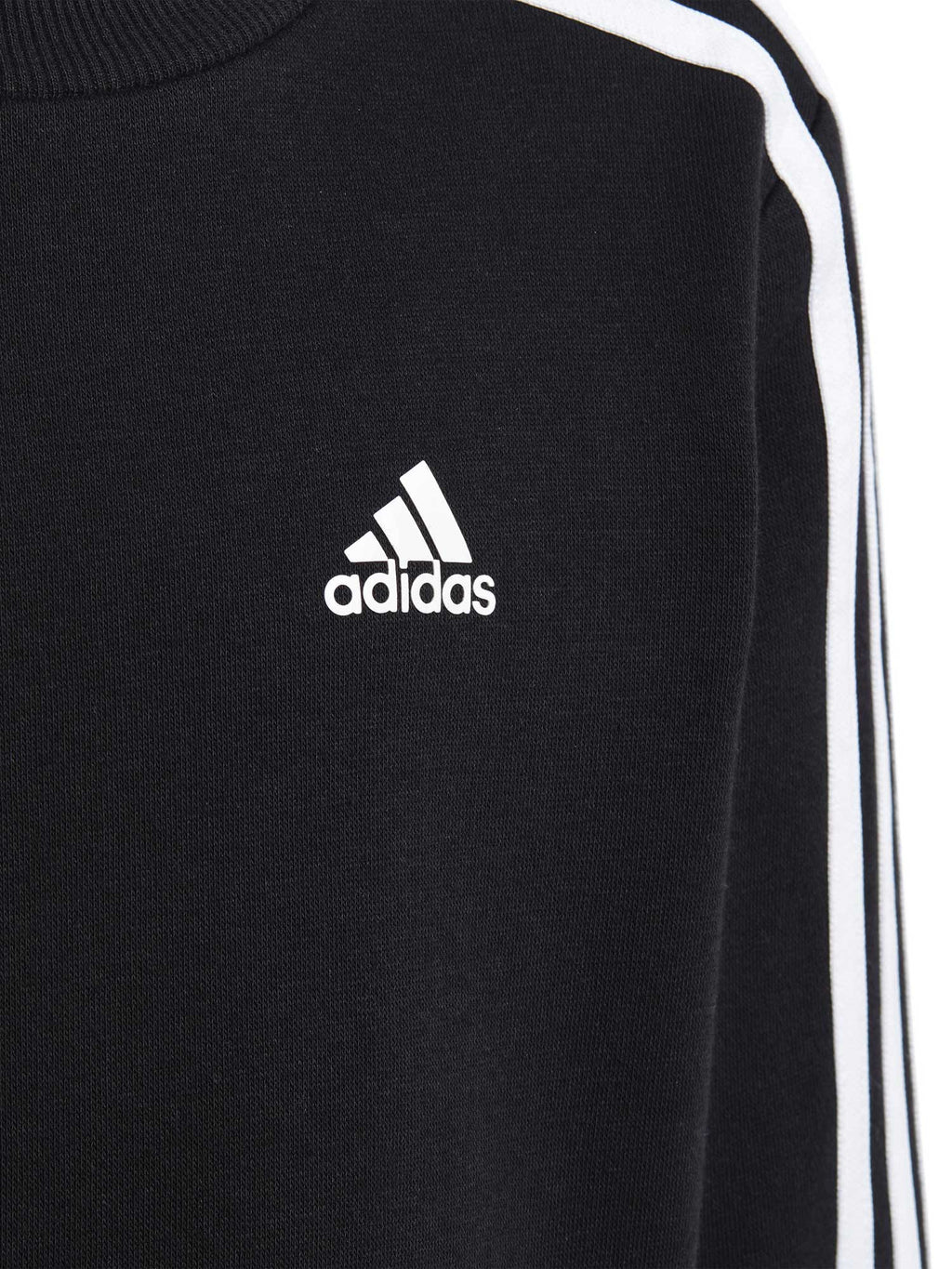 ADIDAS SPORTSWEAR Блуза Essentials 3-Stripes