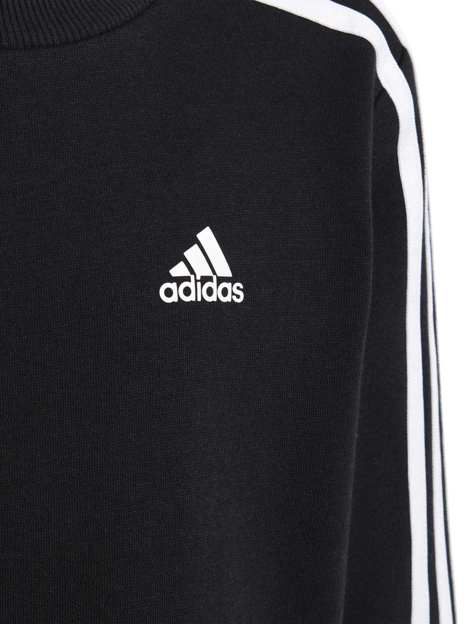 ADIDAS SPORTSWEAR Блуза Essentials 3-Stripes
