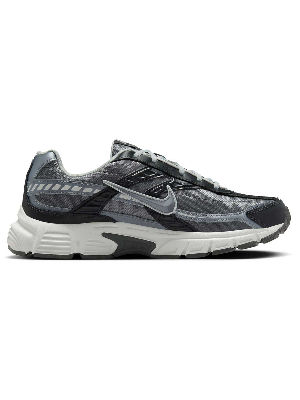 NIKE Обувки INITIATOR