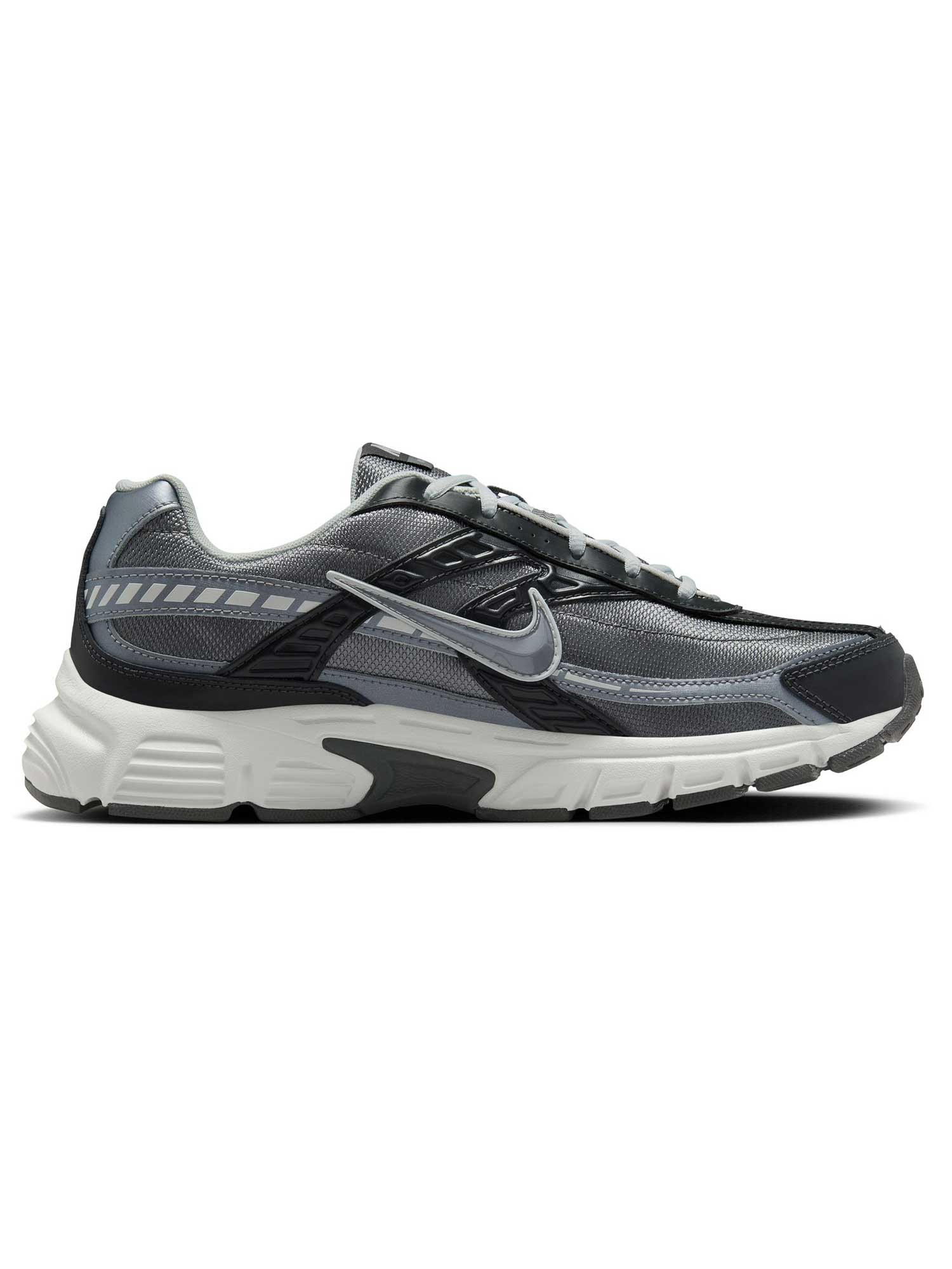 NIKE Обувки INITIATOR