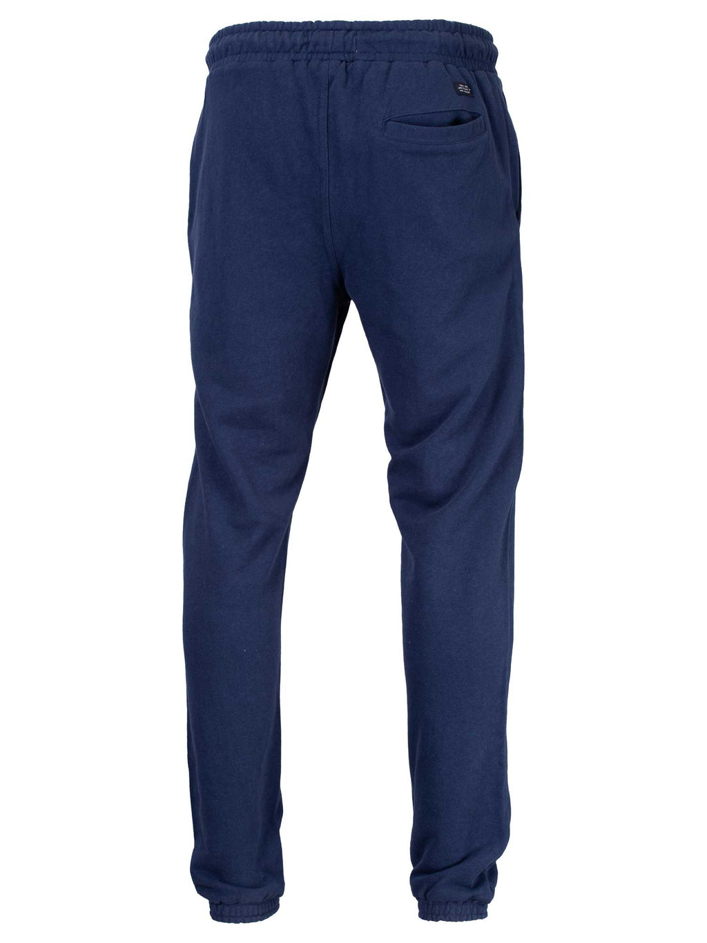 BLEND Спортно долнище Sweatpants