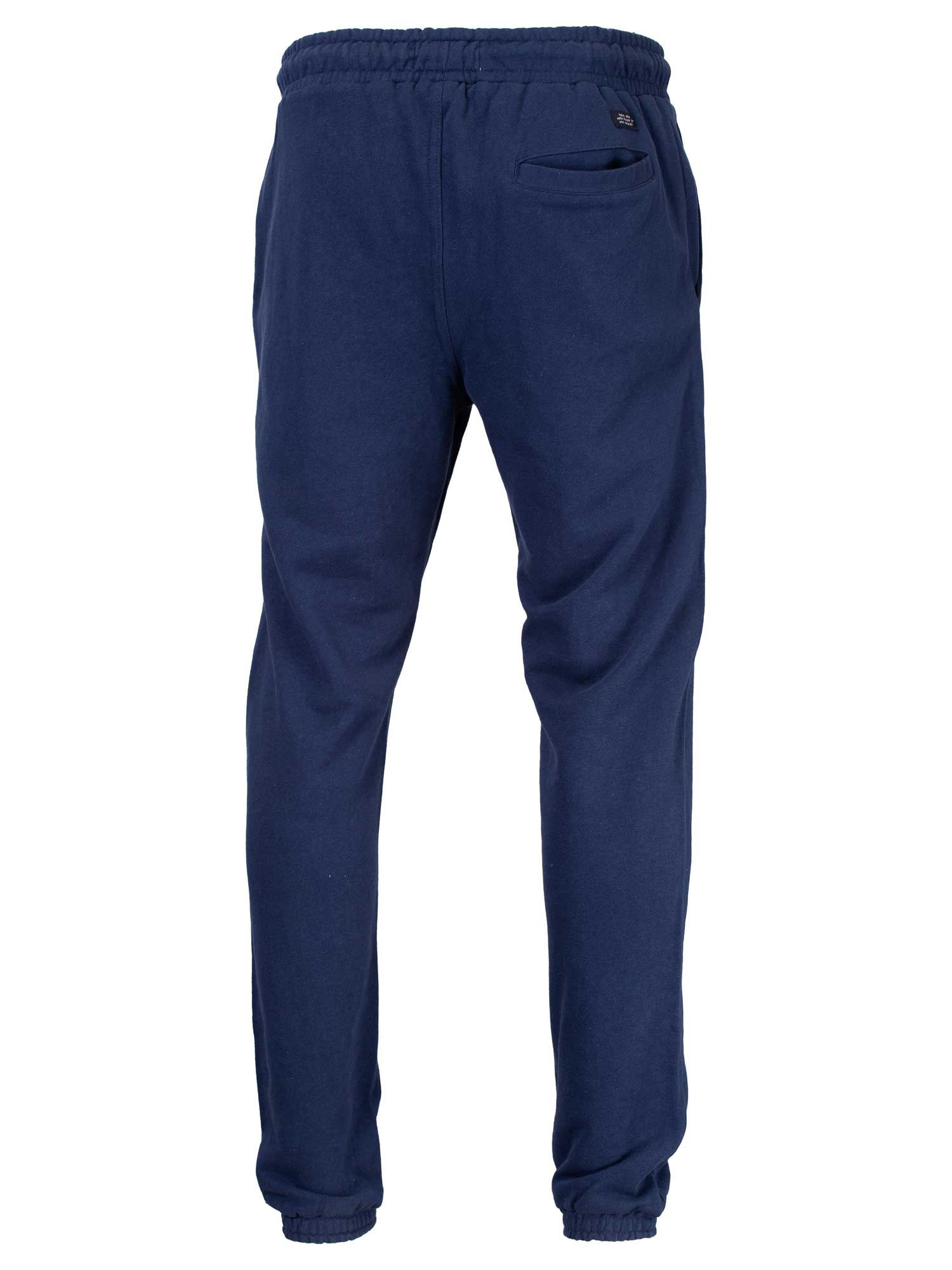 BLEND Спортно долнище Sweatpants
