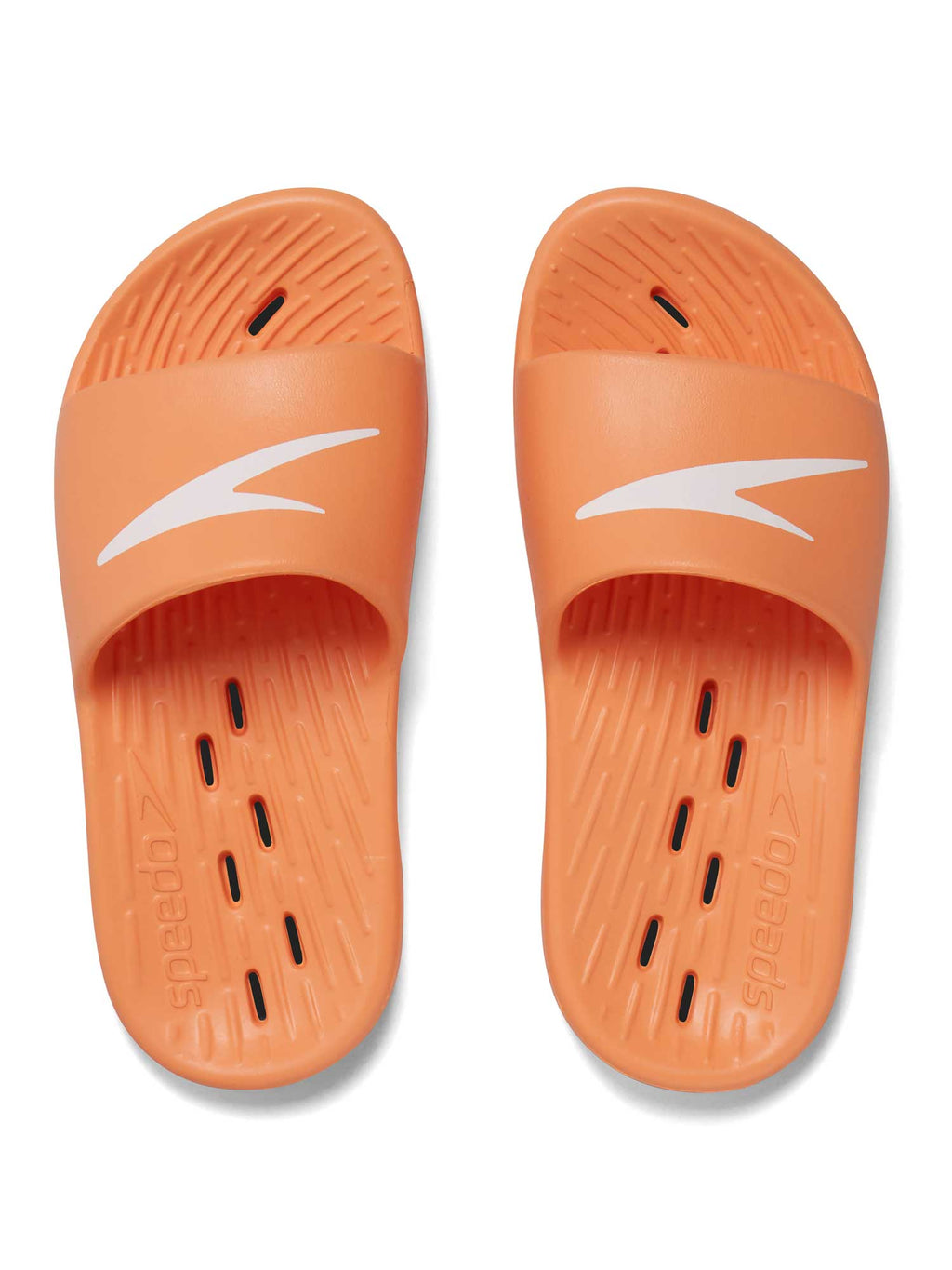 SPEEDO Джапанки SPEEDO SLIDE JU