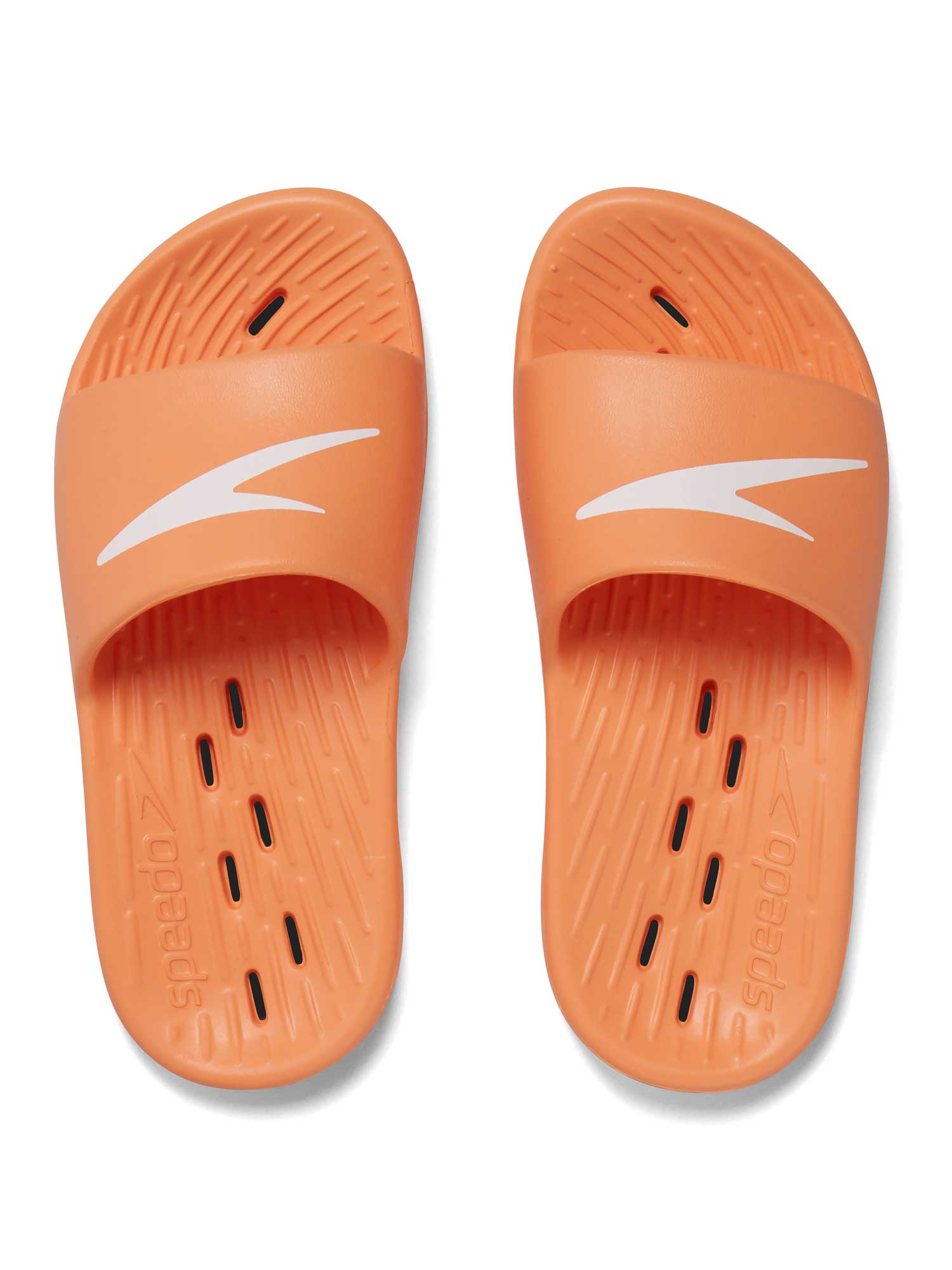 SPEEDO Джапанки SPEEDO SLIDE JU