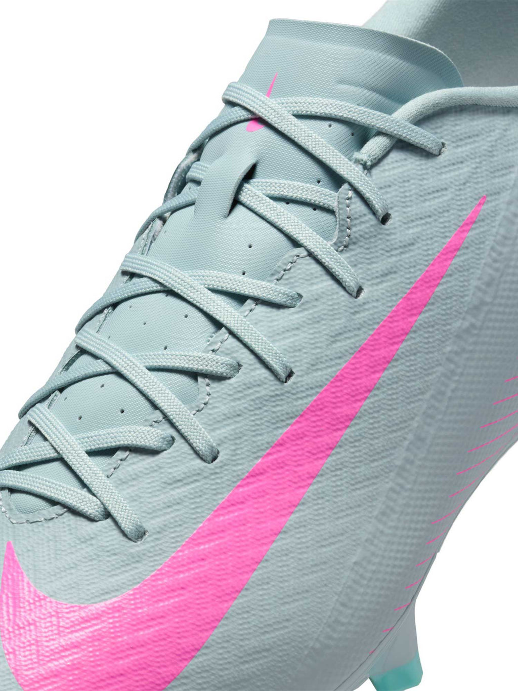 NIKE Обувки ZOOM VAPOR 16 ACADEMY FG/MG