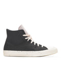 CONVERSE Обувки CTAS