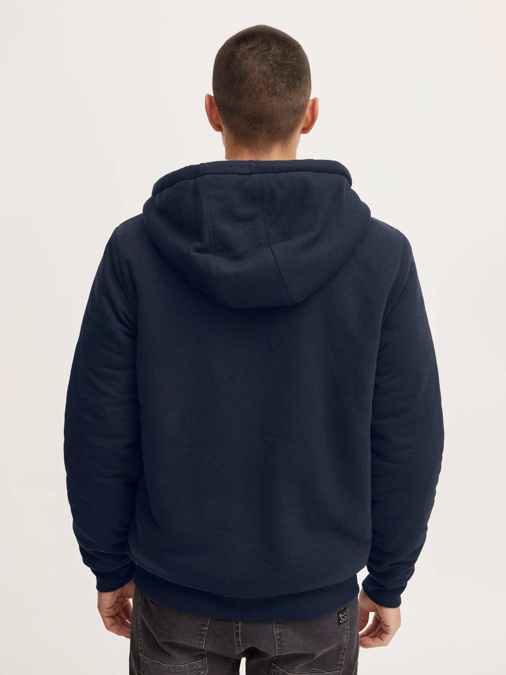 BLEND Суитшърт Sweatshirt