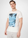 BLEND Тениска Tee
