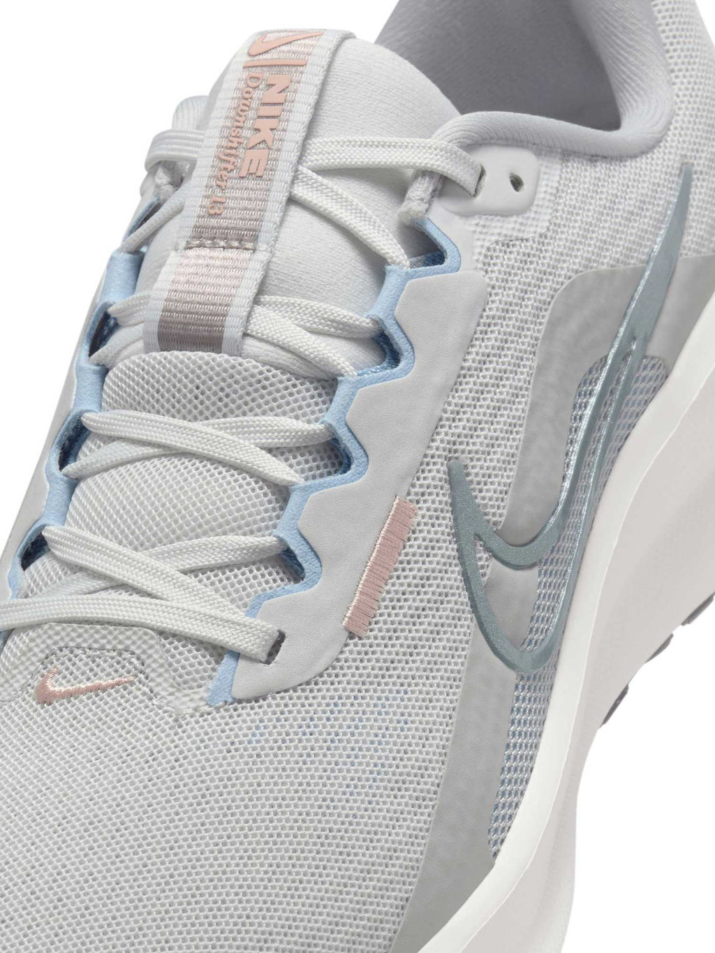 NIKE Обувки W DOWNSHIFTER 13
