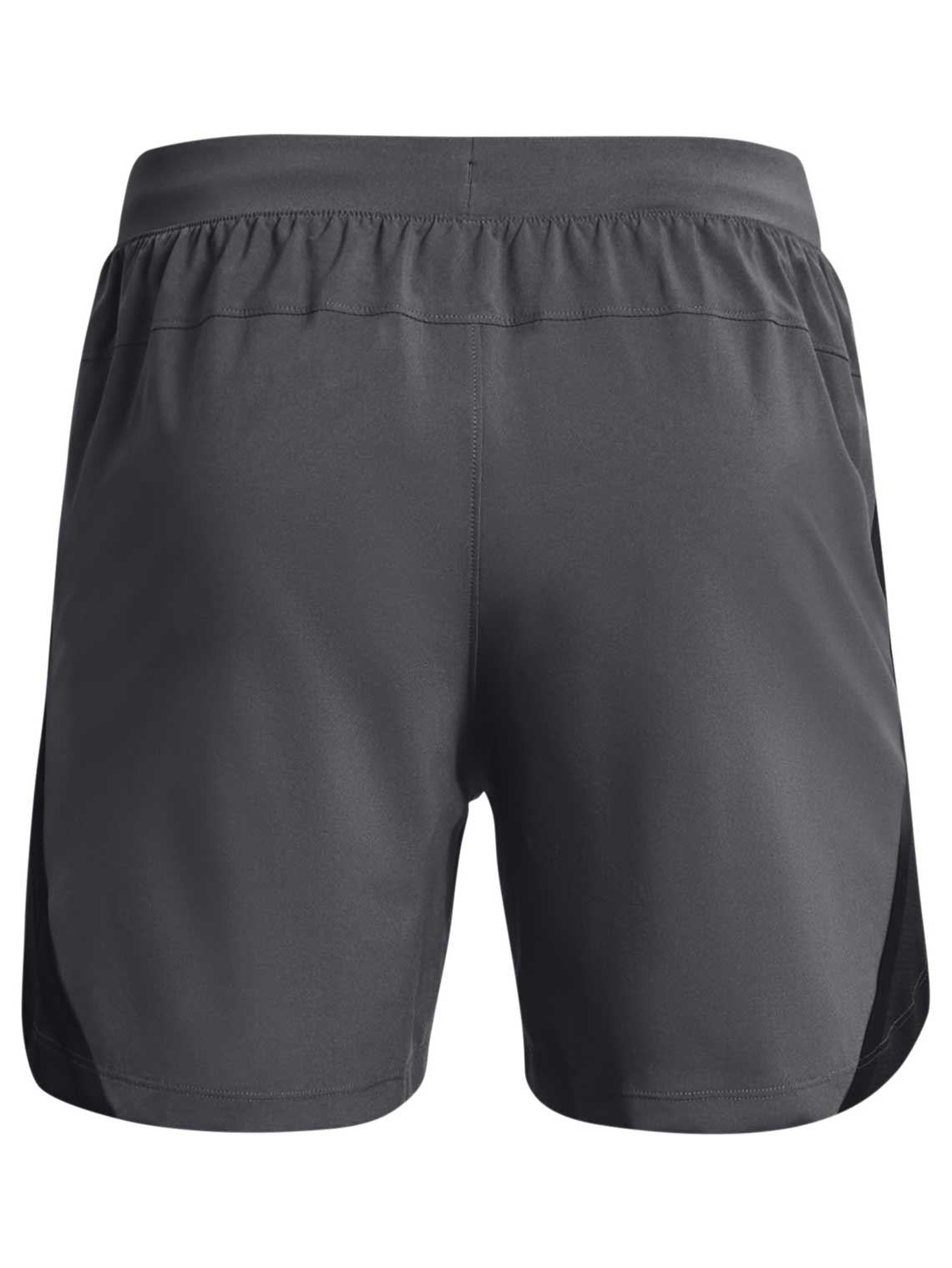 UNDER ARMOUR Къси панталони Launch SW 5 Short