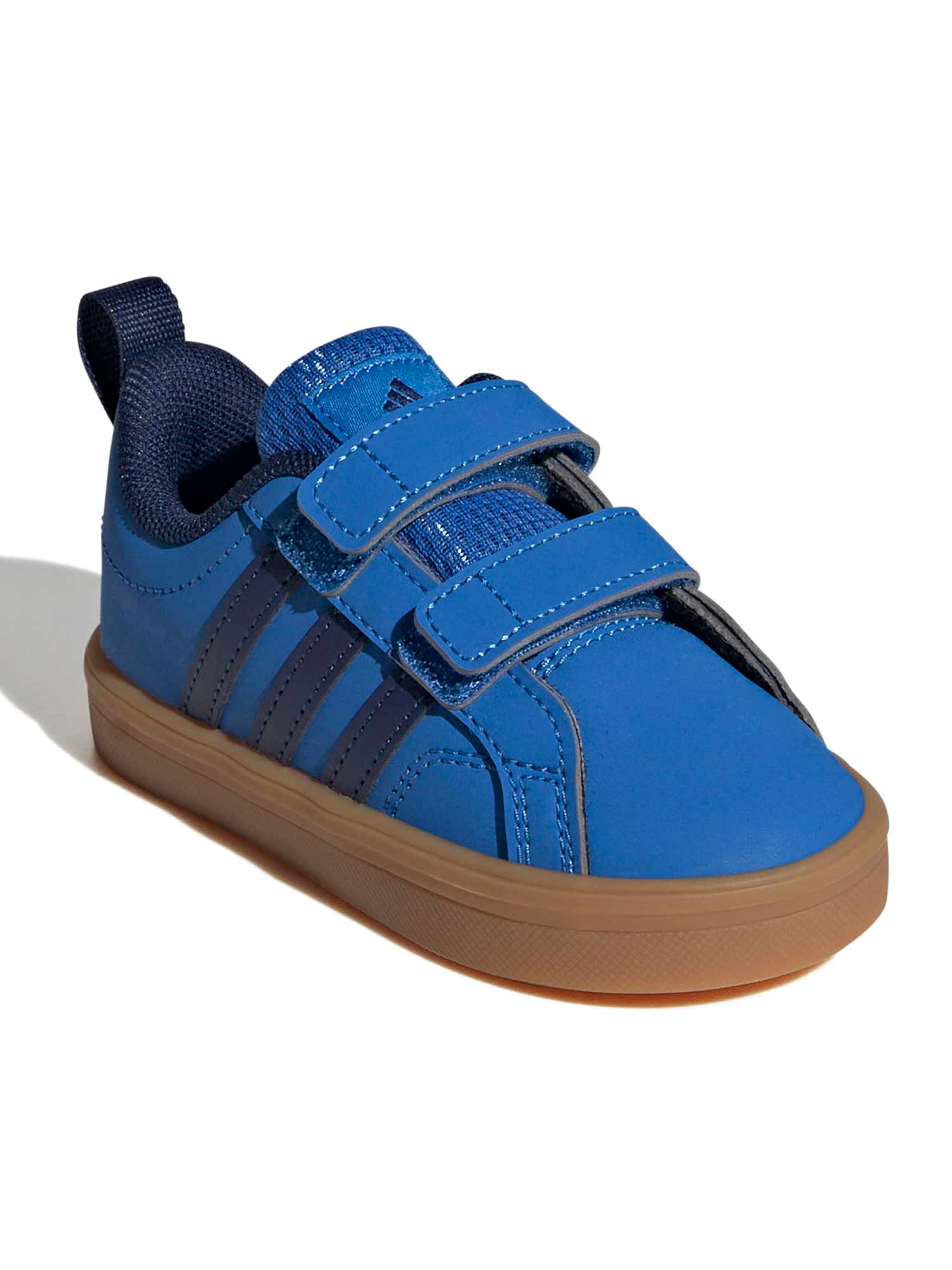 ADIDAS SPORTSWEAR Обувки VS Pace 2.0 Kids