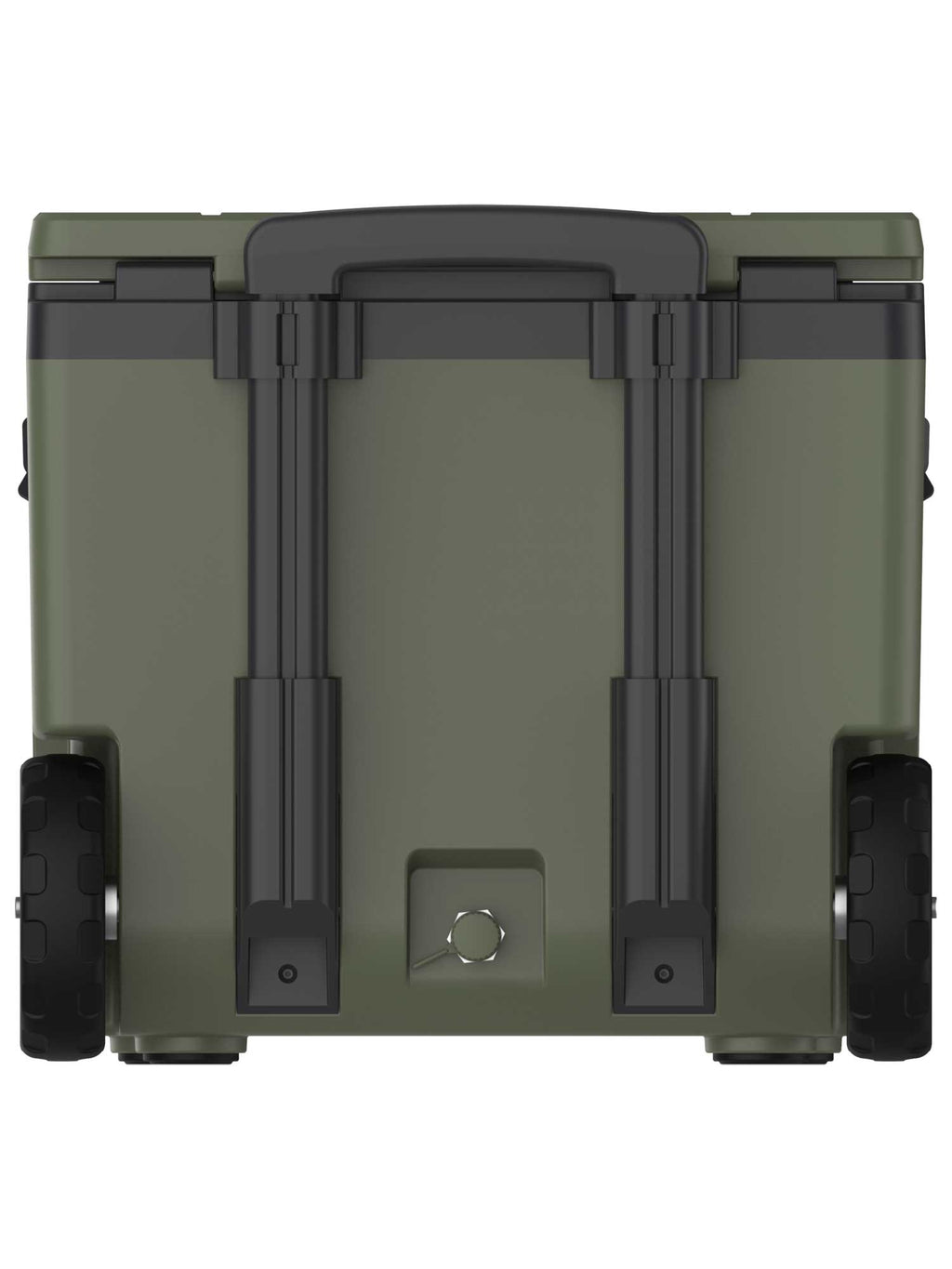 STANLEY Хладилна чанта The Easy-Carry Outdoor Wheeled