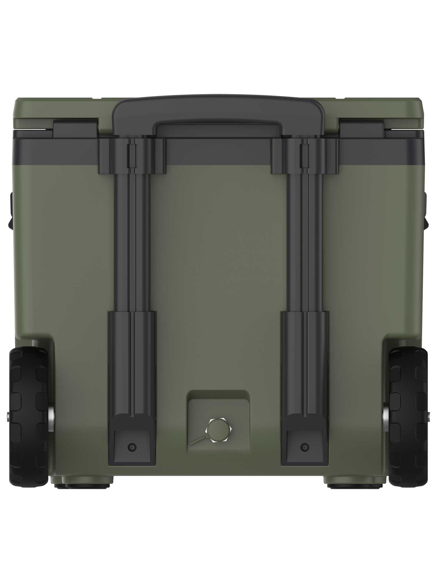 STANLEY Хладилна чанта The Easy-Carry Outdoor Wheeled