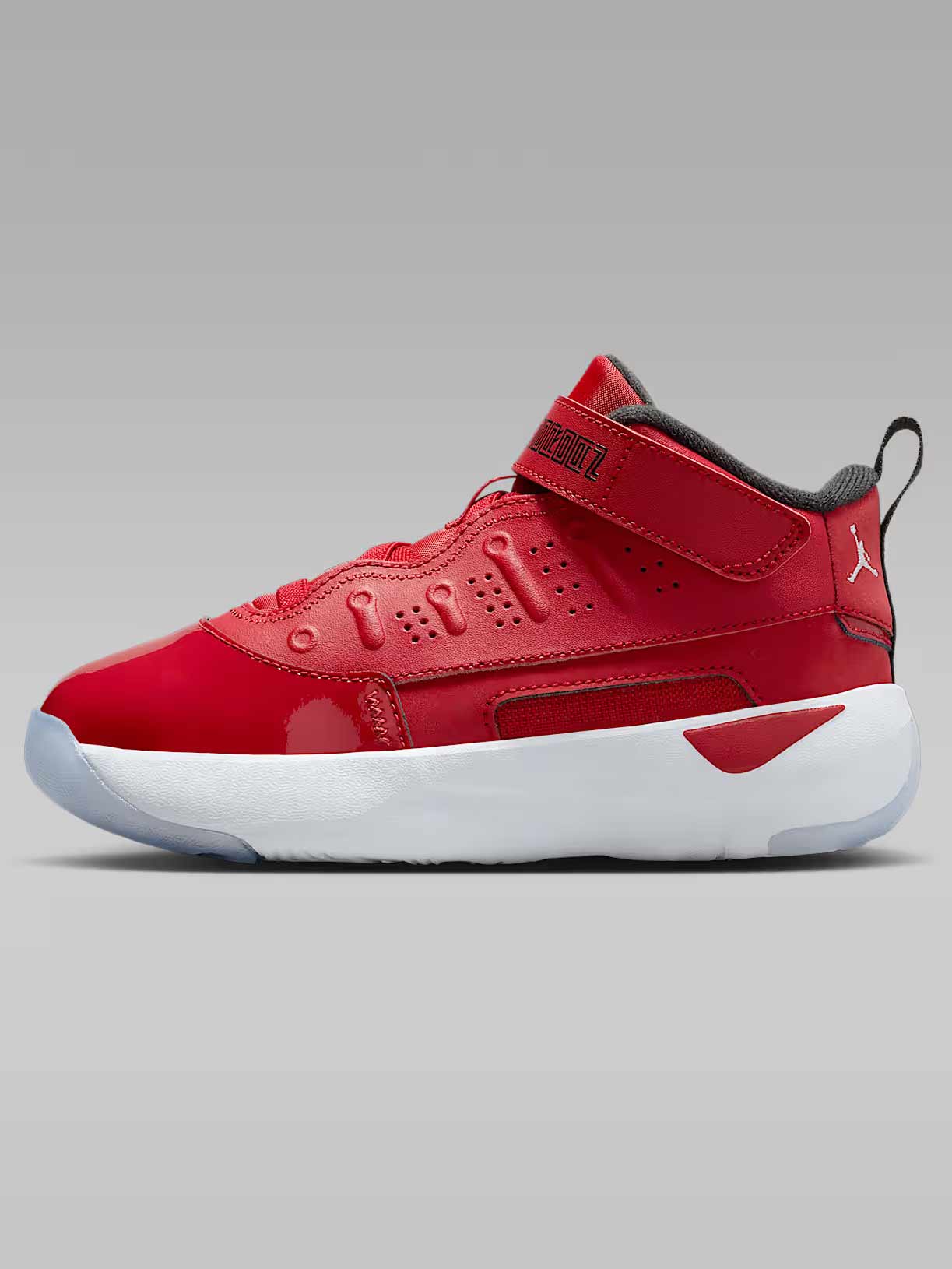 JORDAN Обувки JORDAN MAX AURA 7 (PS)