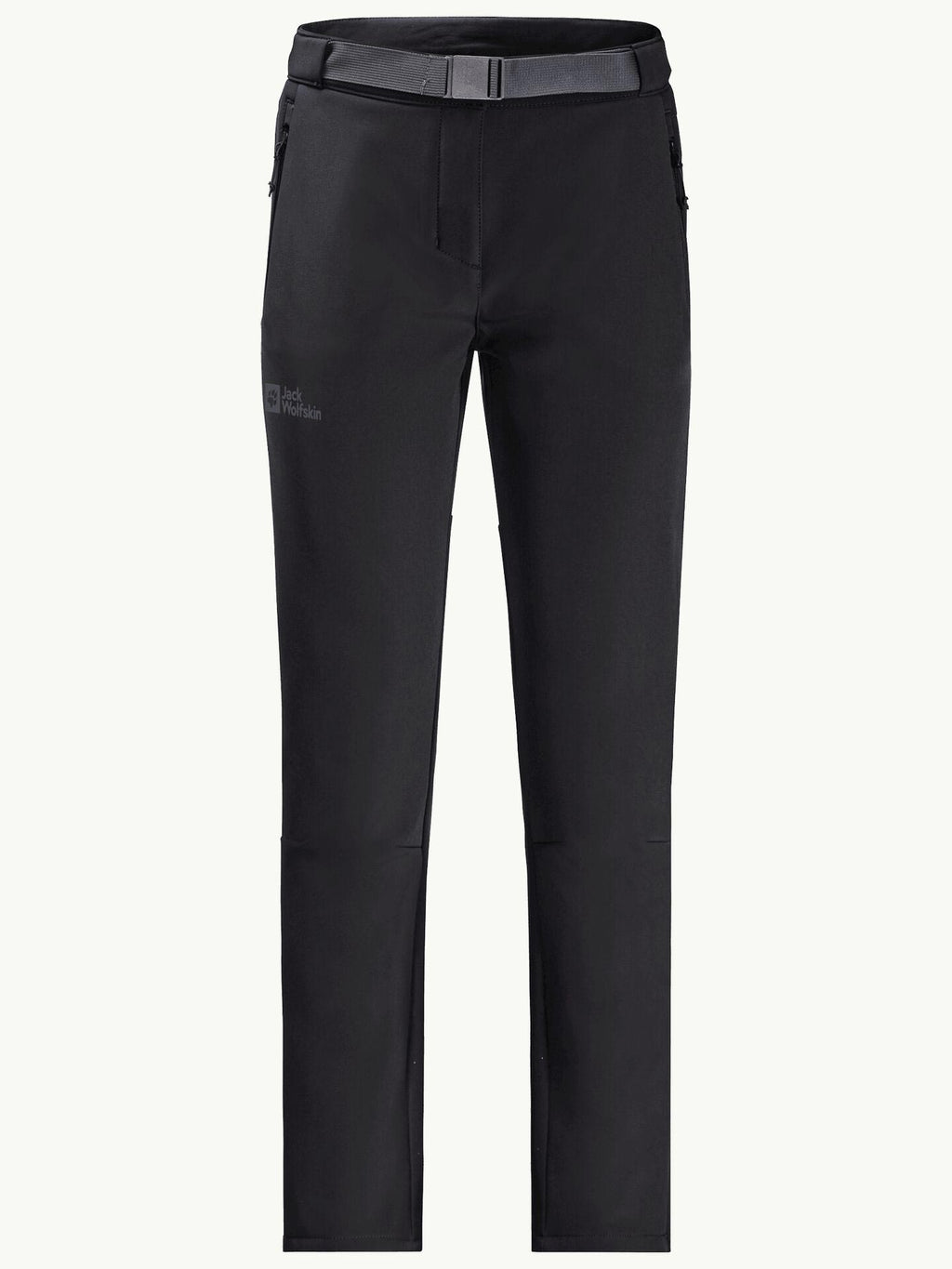 JACK WOLFSKIN Панталон STOLLBERG W