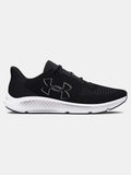 UNDER ARMOUR Обувки UA W Charged Pursuit 3 BL