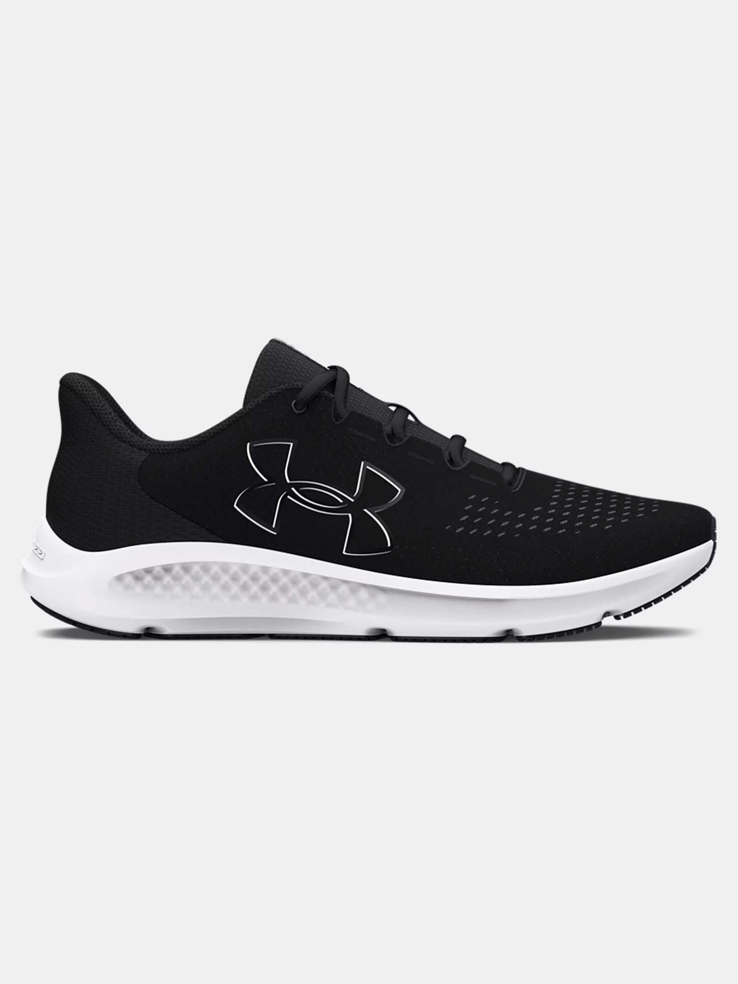 UNDER ARMOUR Обувки UA W Charged Pursuit 3 BL