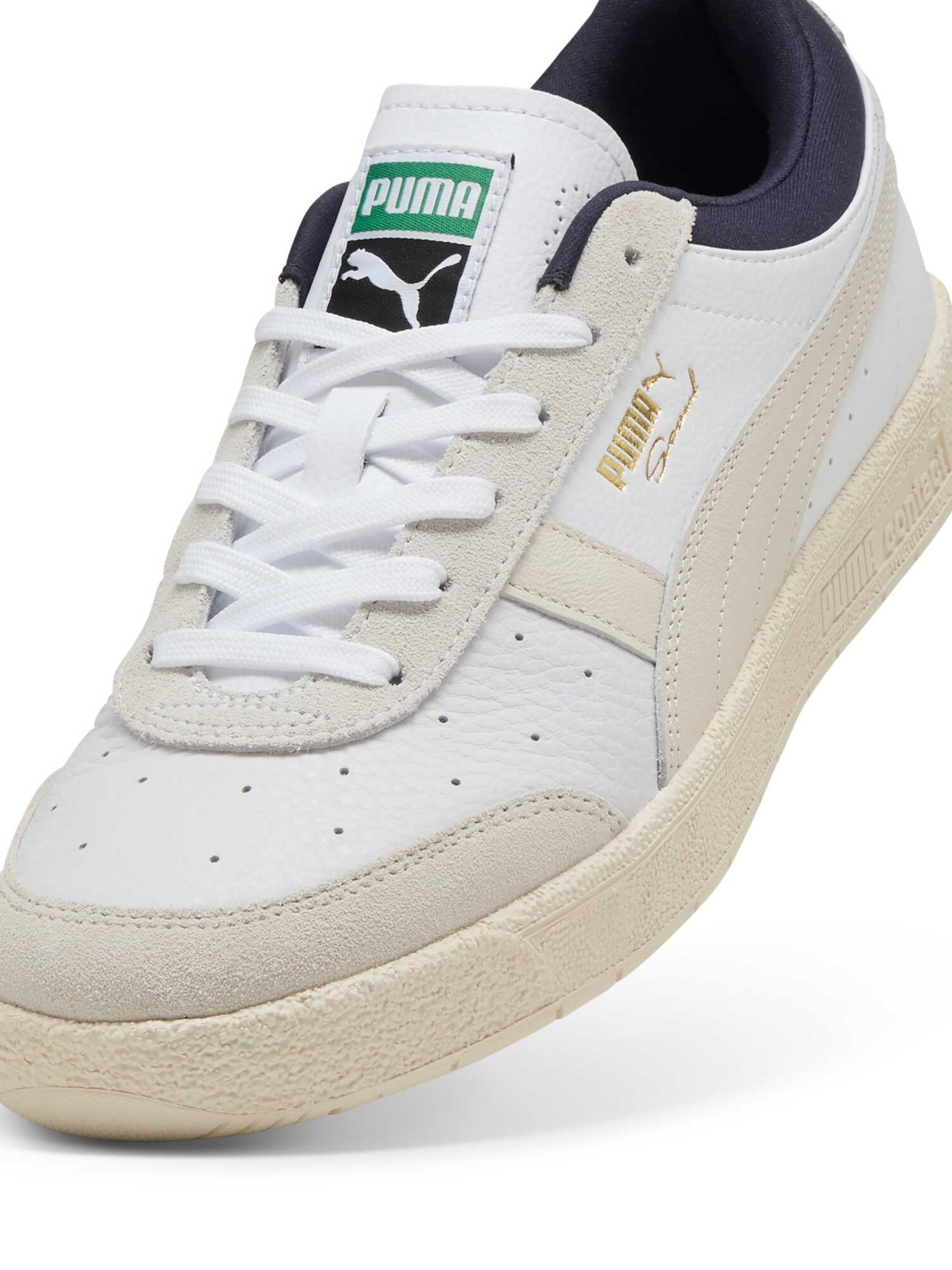 PUMA Обувки Seoul