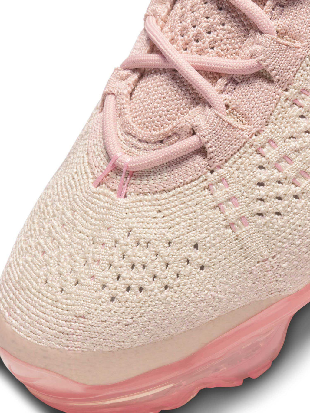 NIKE Обувки W AIR VAPORMAX 2023 FK