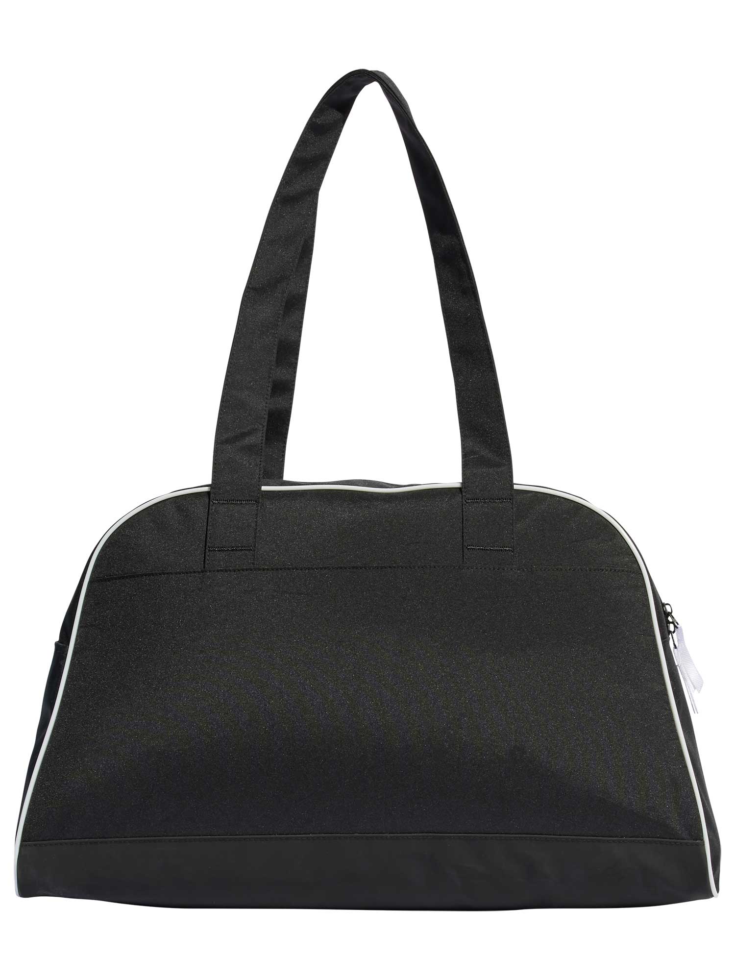ADIDAS PERFORMANCE Чанта Linear Essentials Bowling Bag