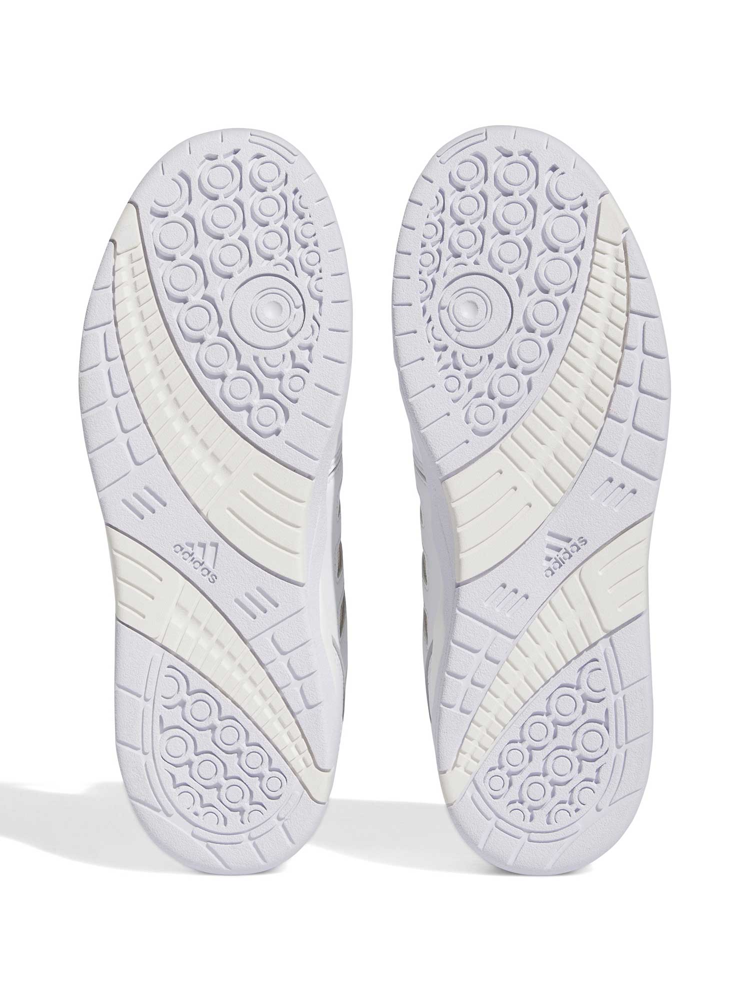 ADIDAS SPORTSWEAR Обувки Midcity Low
