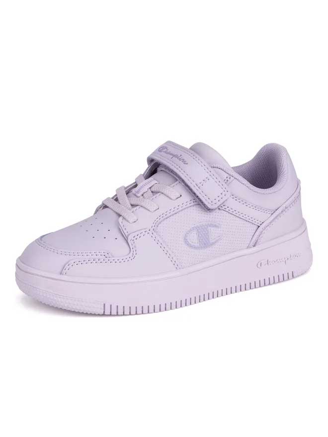 CHAMPION Обувки RD18 2.0 LOW G PS Low Cut Shoe