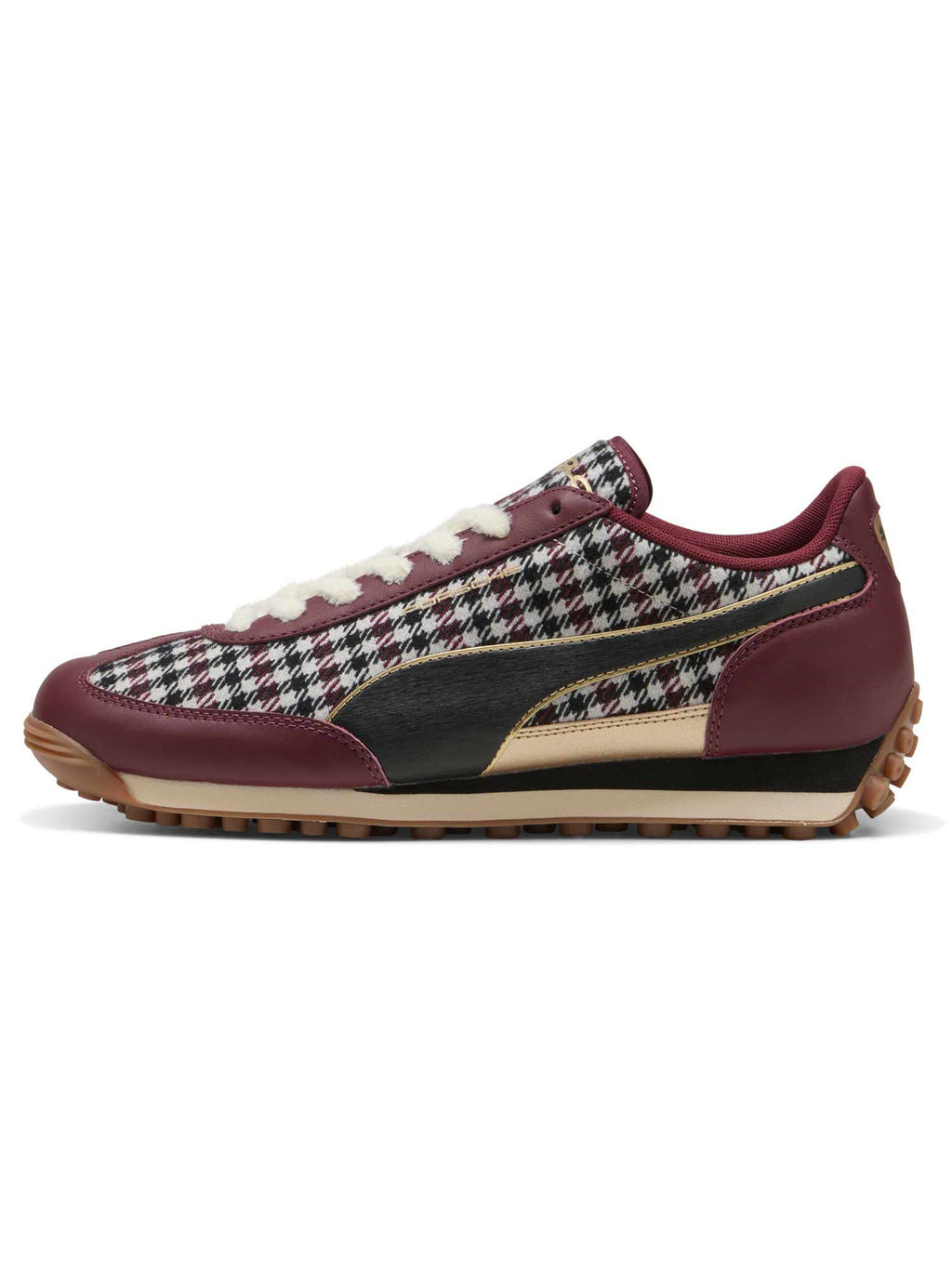 PUMA Обувки PL Easy Rider Targa