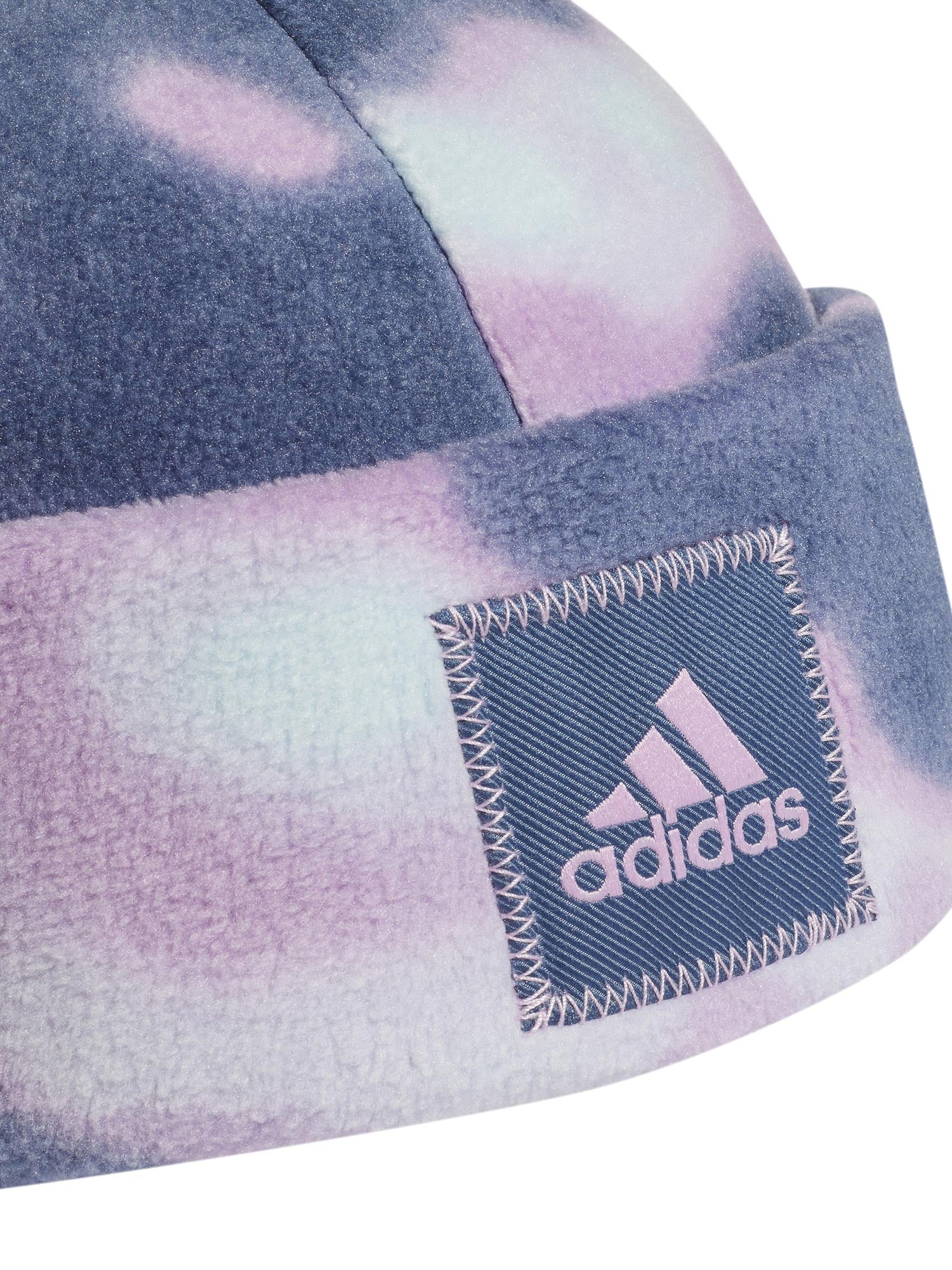 ADIDAS PERFORMANCE Шапка Fleece Mountain